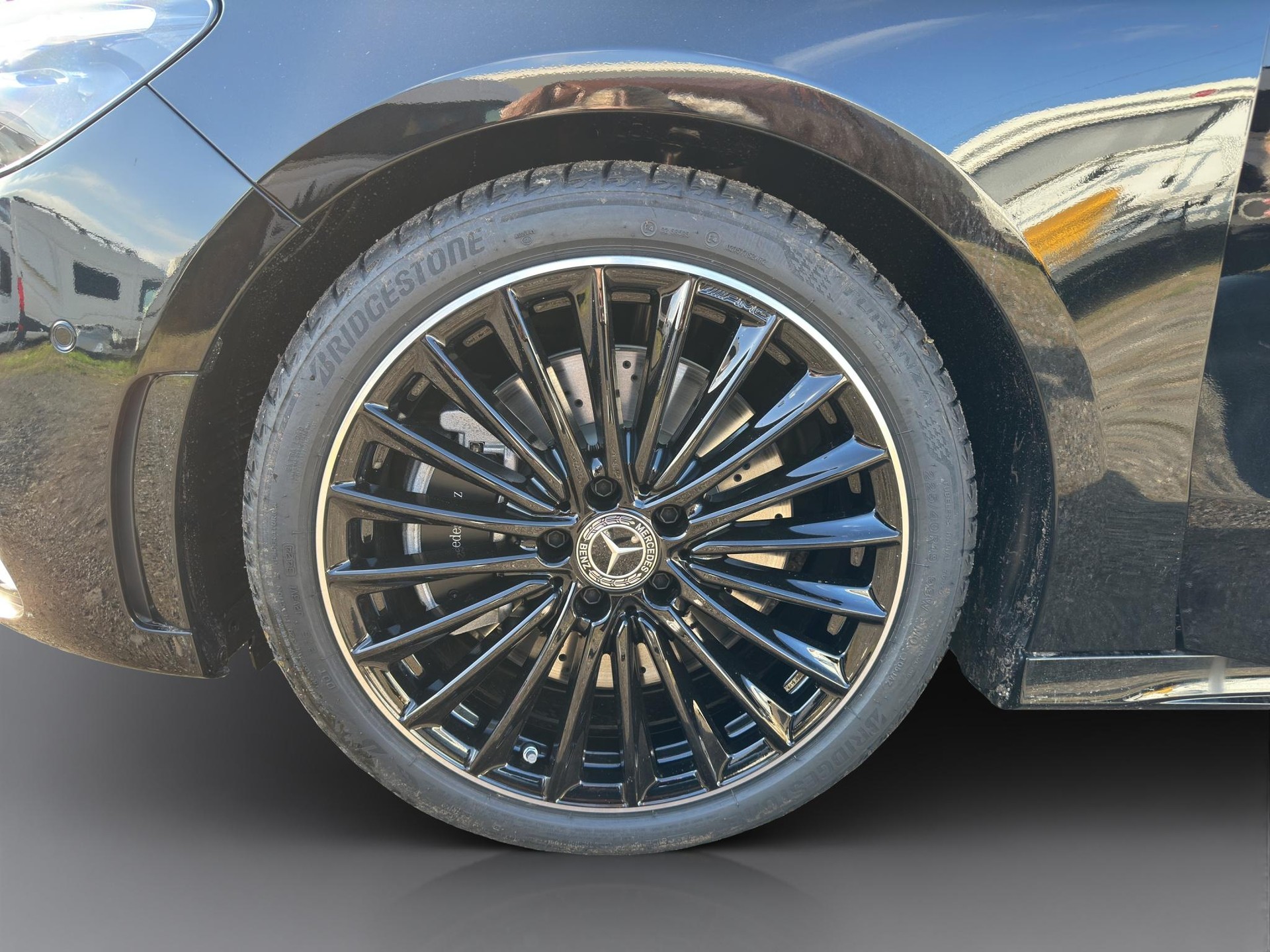 MERCEDES-BENZ B 250 AMG Line 4matic-showroom-element-3