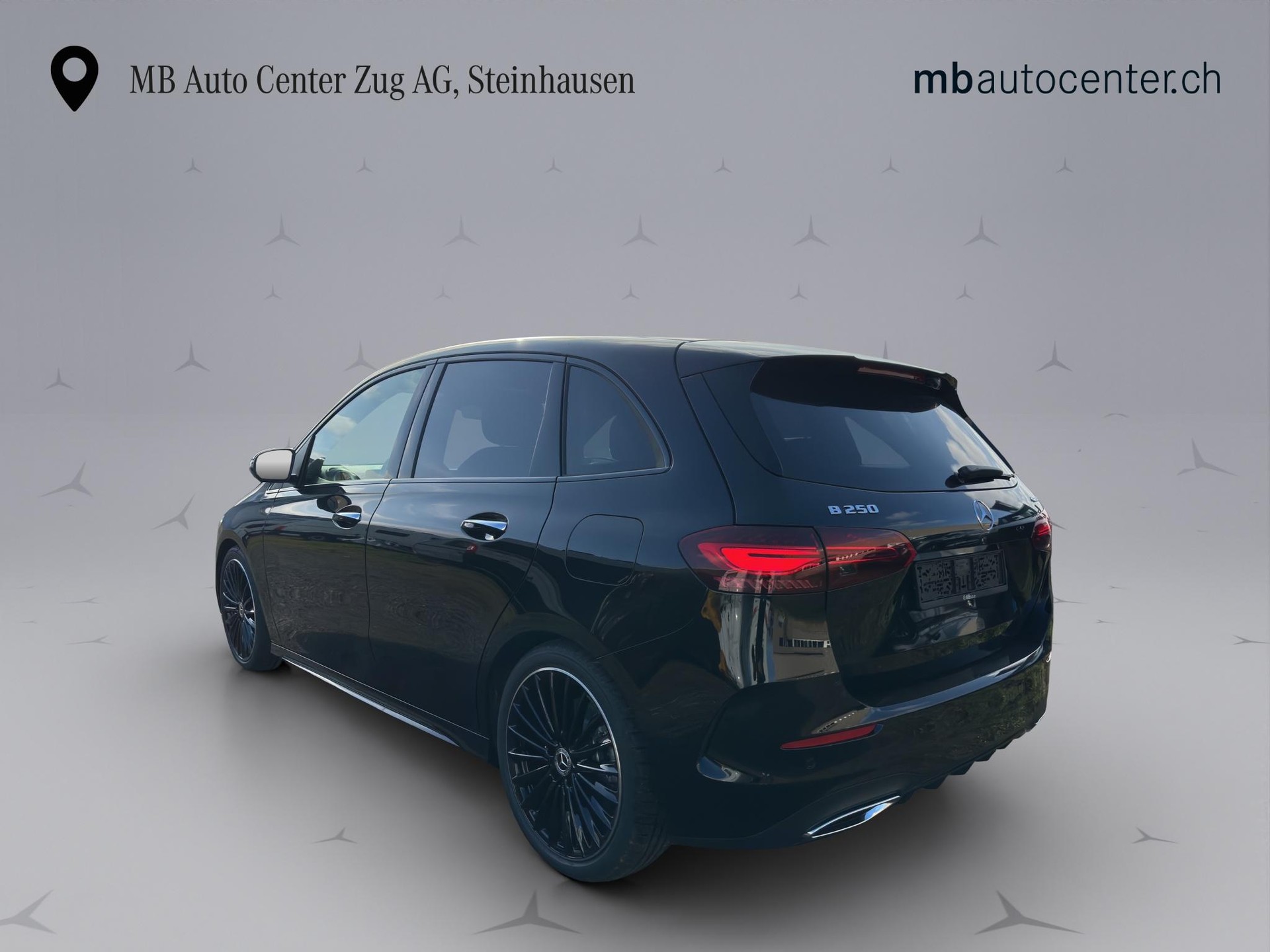 MERCEDES-BENZ B 250 AMG Line 4matic-showroom-element-3