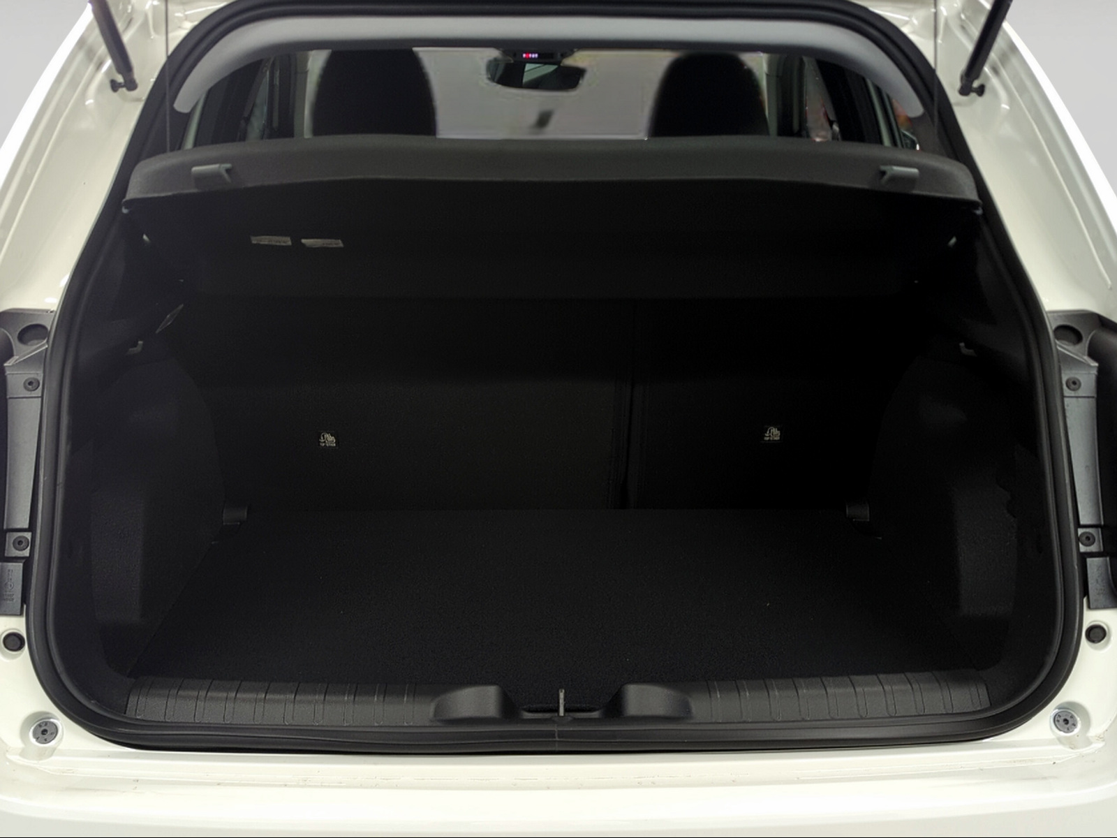 FIAT 600h MildHybrid Cult-image-4