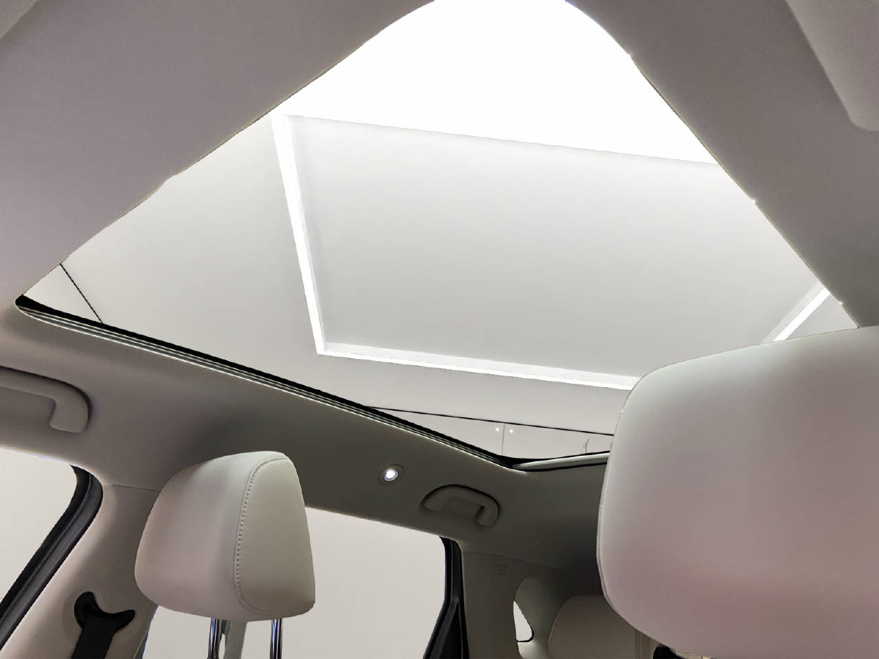 BYD Atto 2 DM-i Boost-image-12