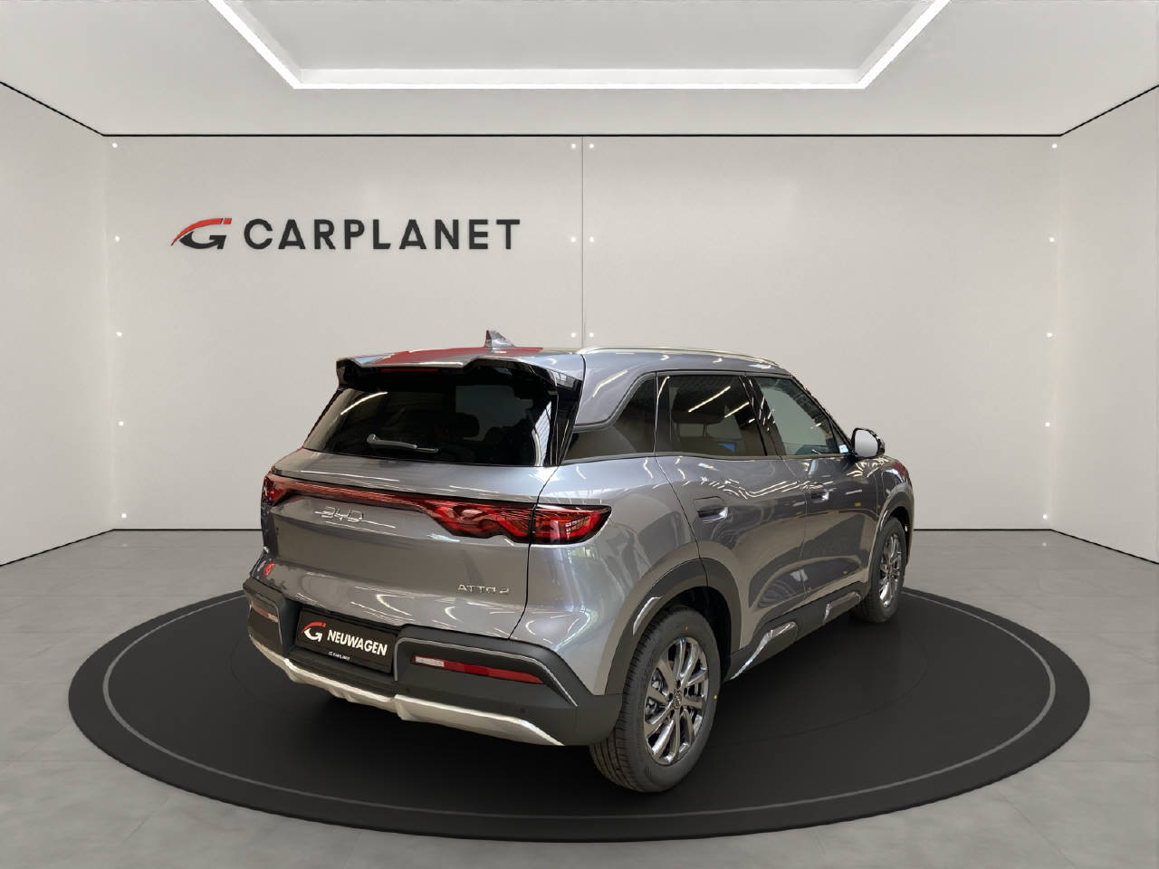 BYD Atto 2 DM-i Boost-showroom-element-3
