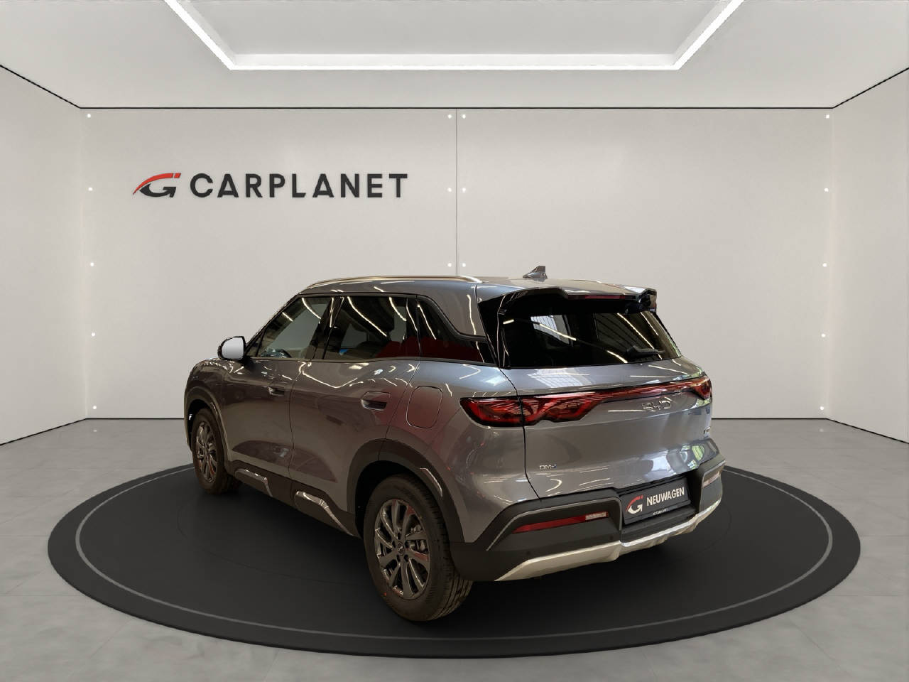BYD Atto 2 DM-i Boost-showroom-element-2