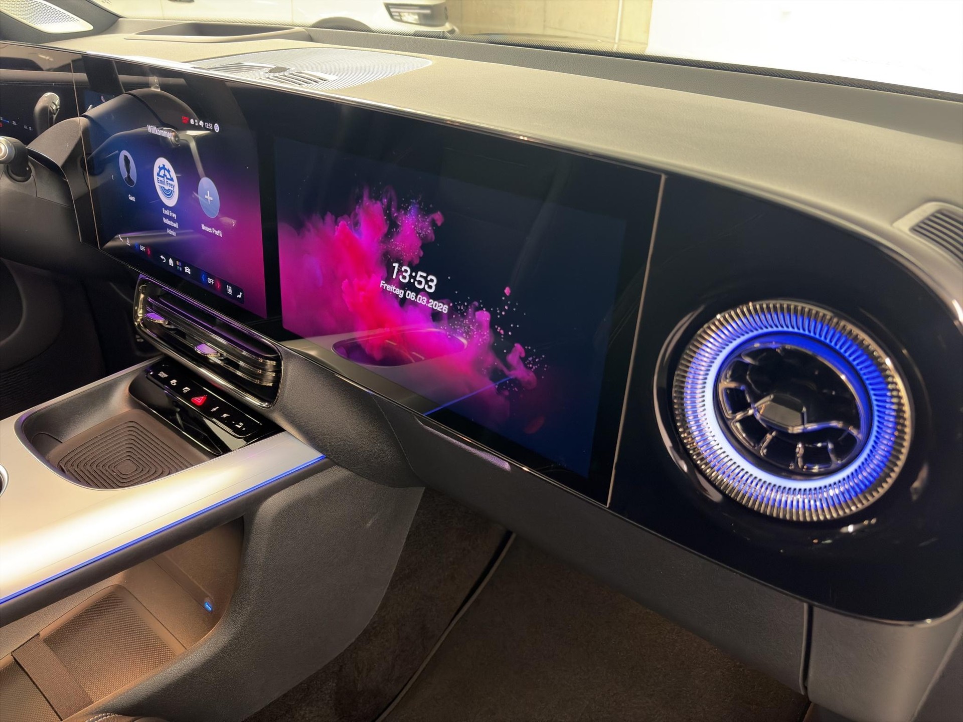 MERCEDES-BENZ GLB 350 4matic-image-9