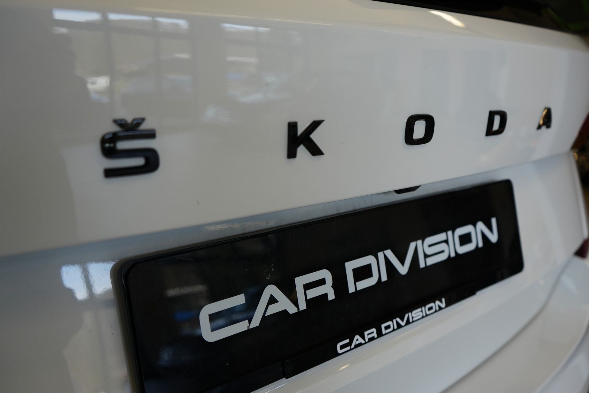 SKODA Kamiq 1.5 TSI ACT Monte Carlo DSG-image-20