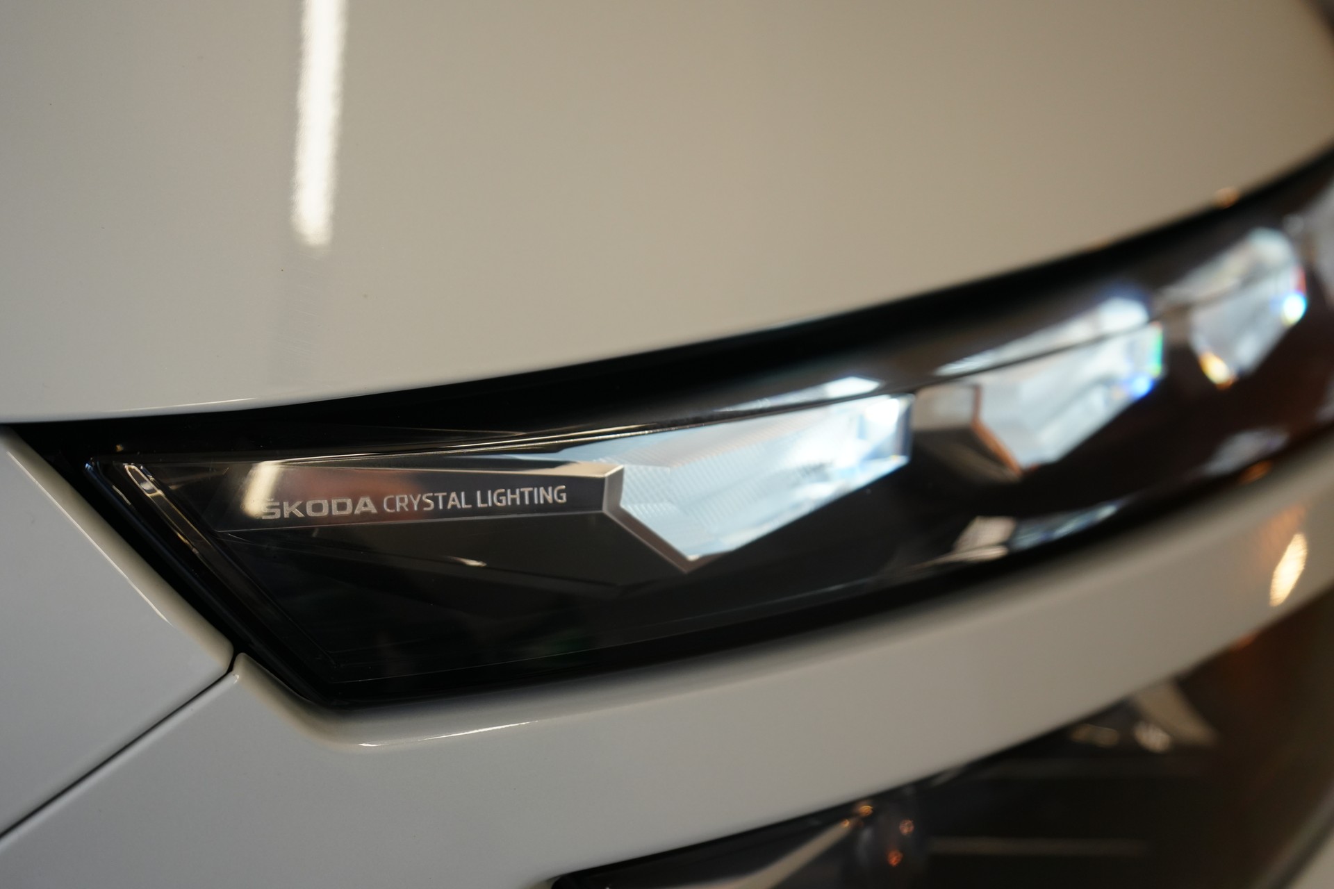 SKODA Kamiq 1.5 TSI ACT Monte Carlo DSG-image-17