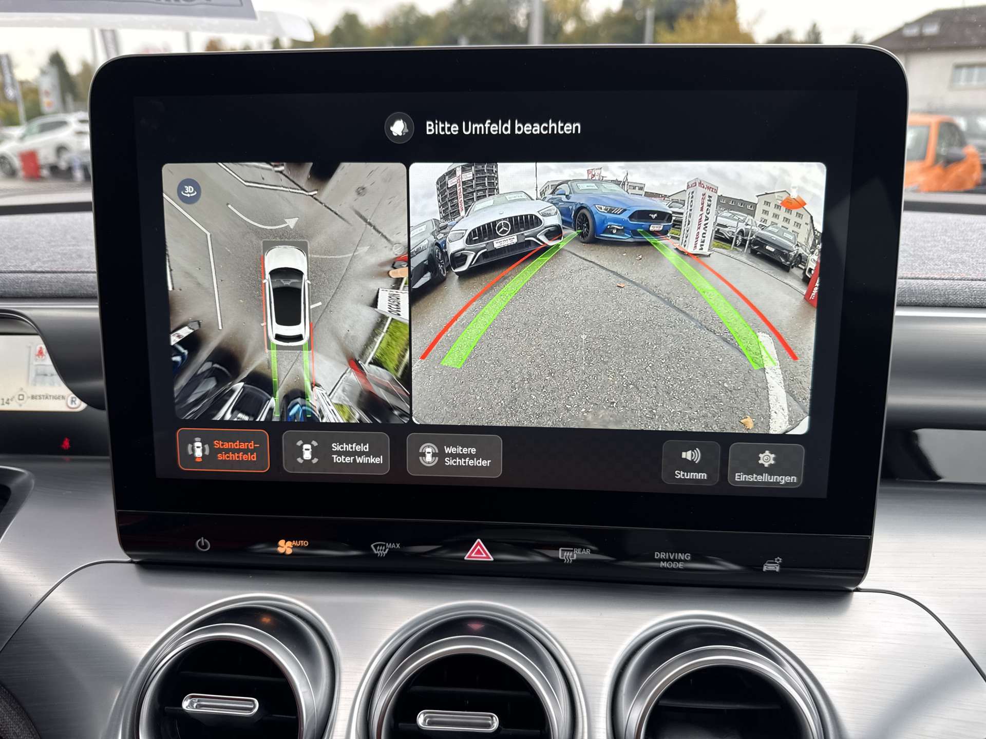 SMART #3 49kWh Pro 272PS-image-9