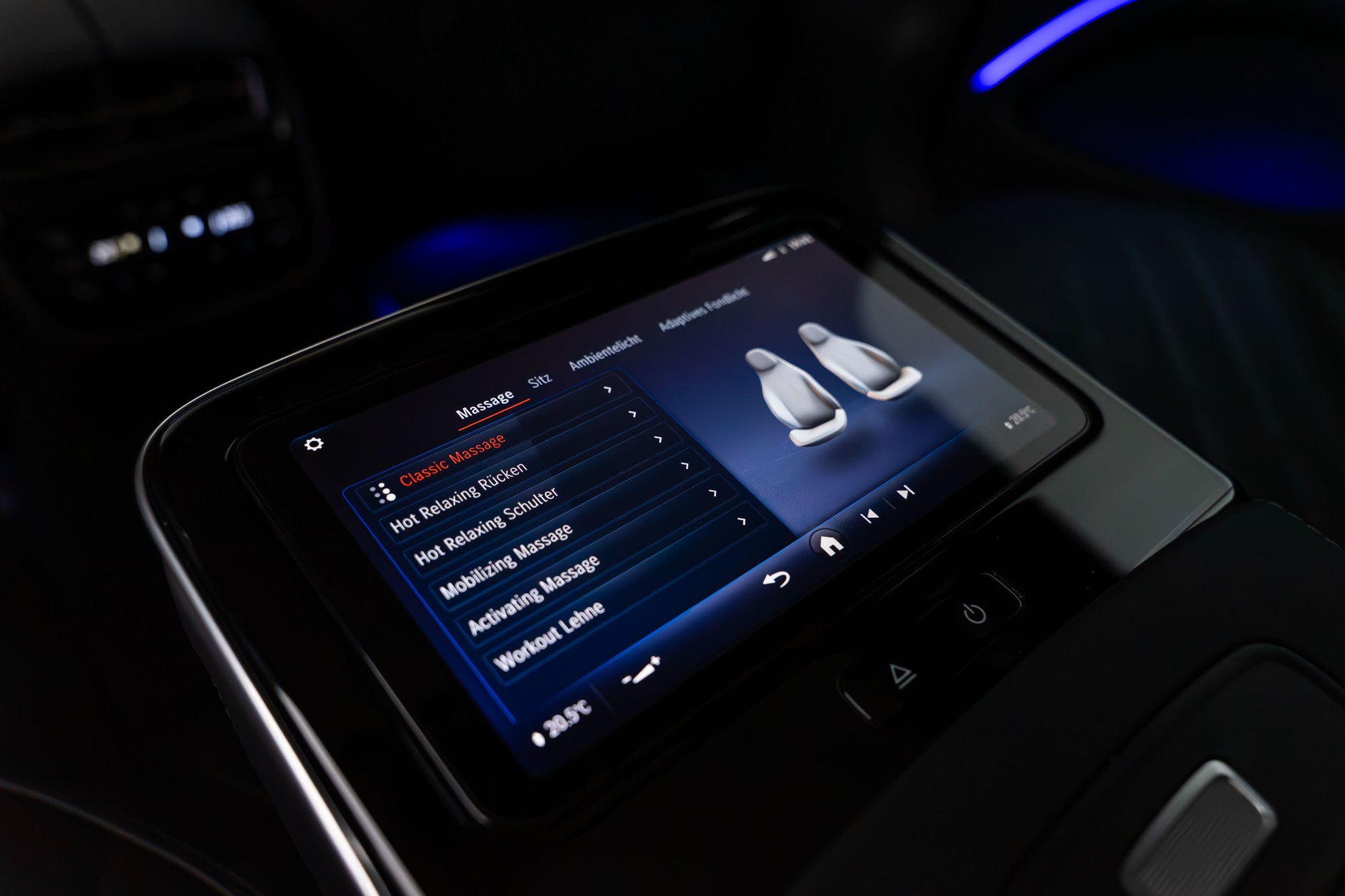 MERCEDES-BENZ EQS 53 4matic+-image-24