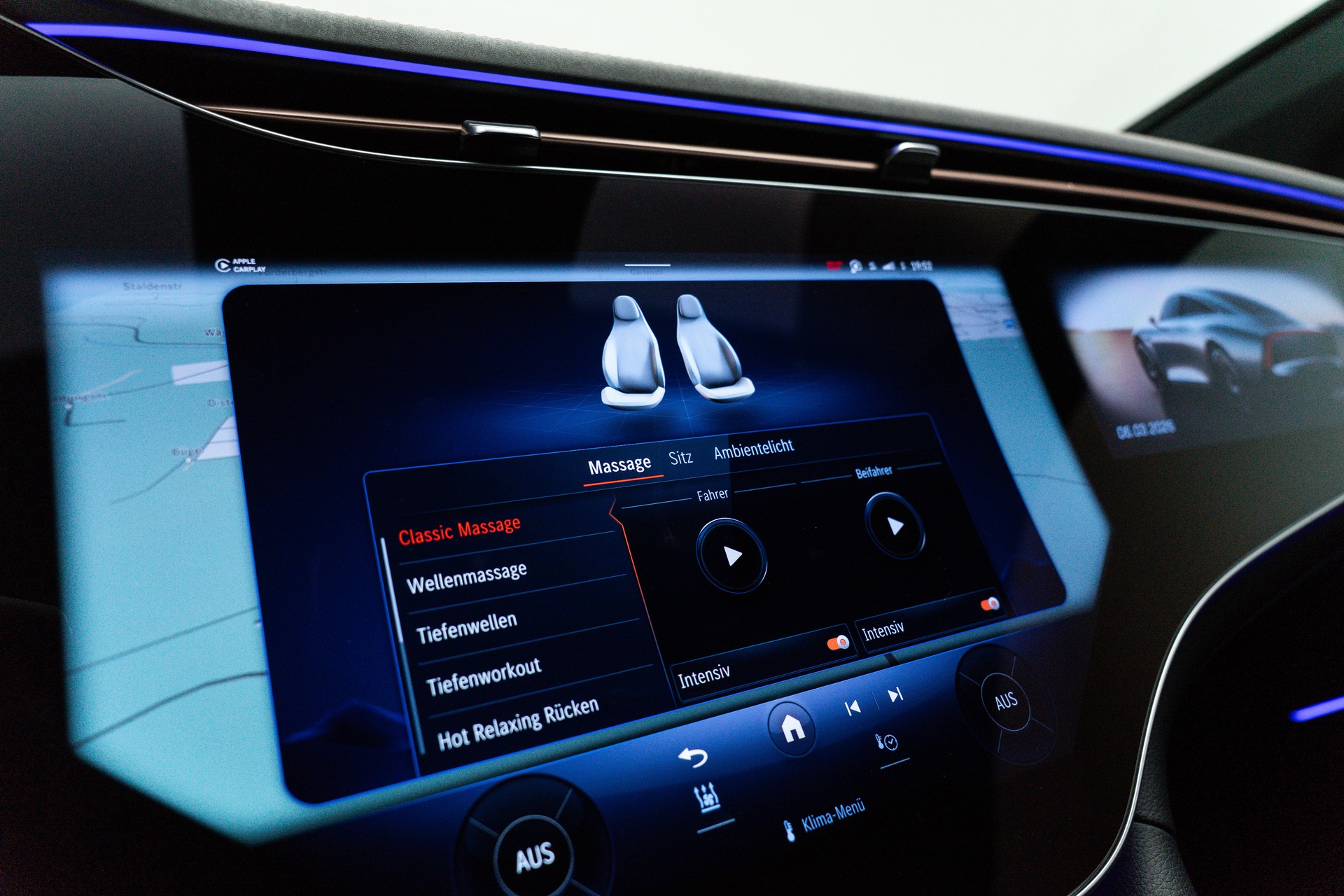 MERCEDES-BENZ EQS 53 4matic+-image-29