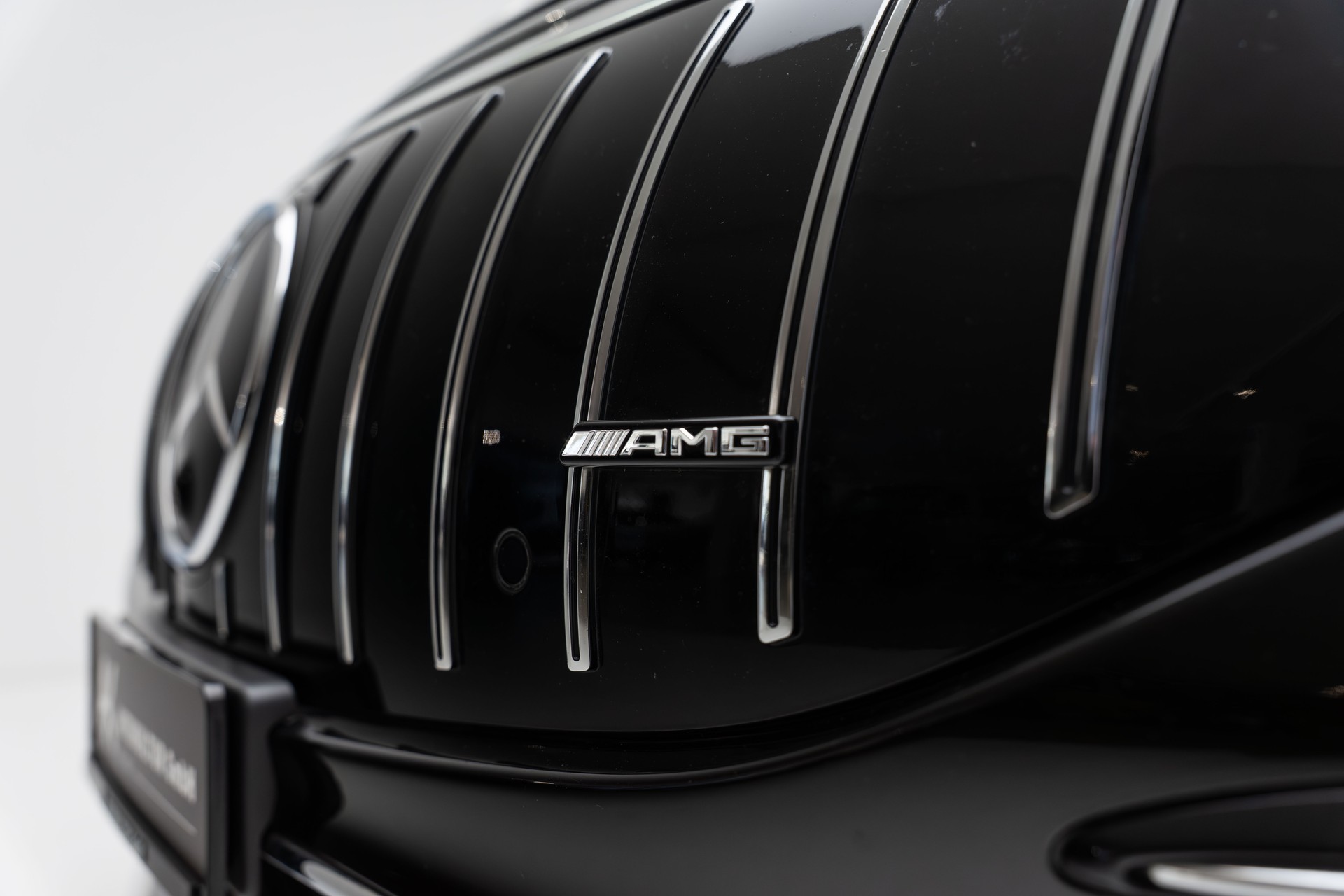MERCEDES-BENZ EQS 53 4matic+-image-7