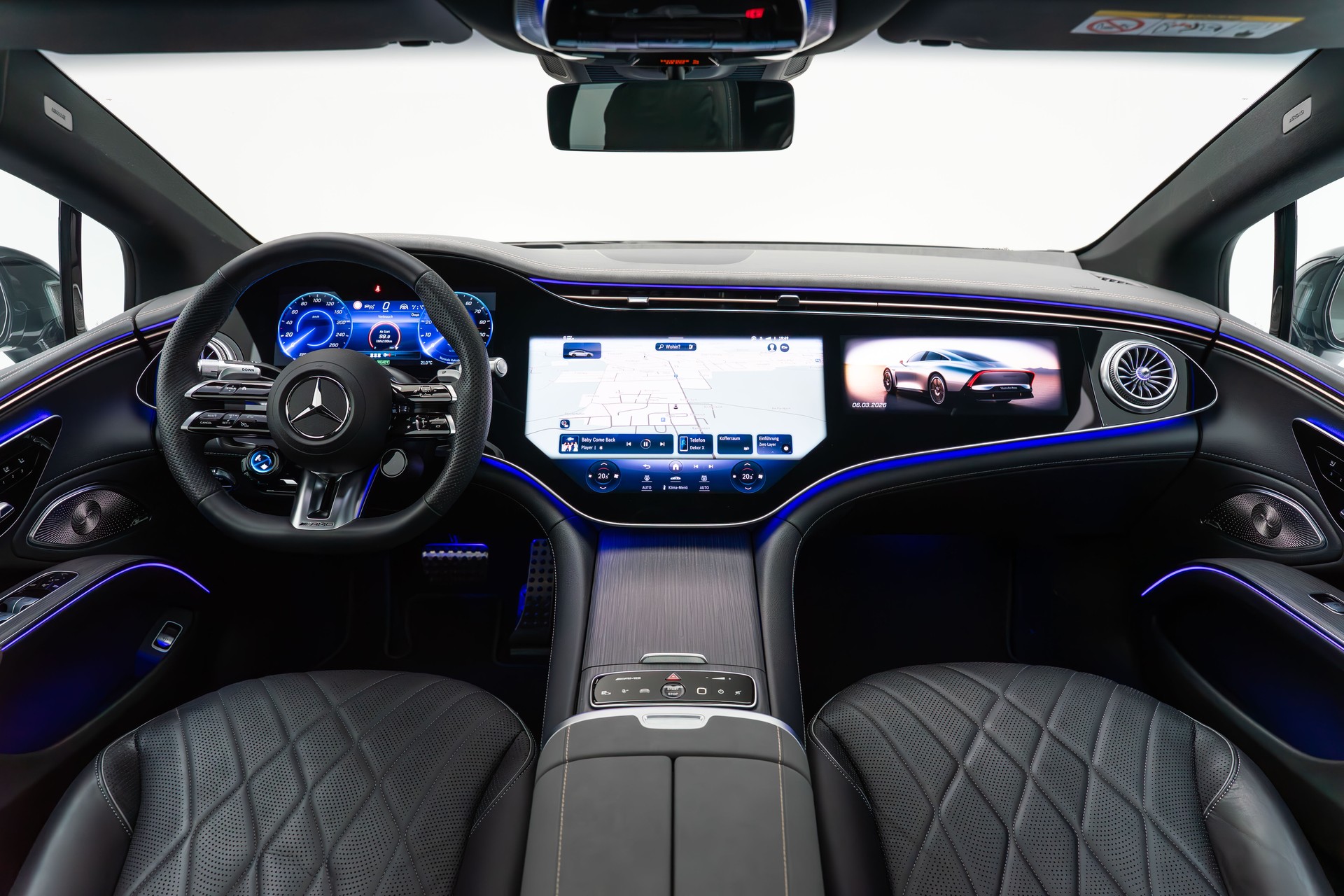 MERCEDES-BENZ EQS 53 4matic+-image-27