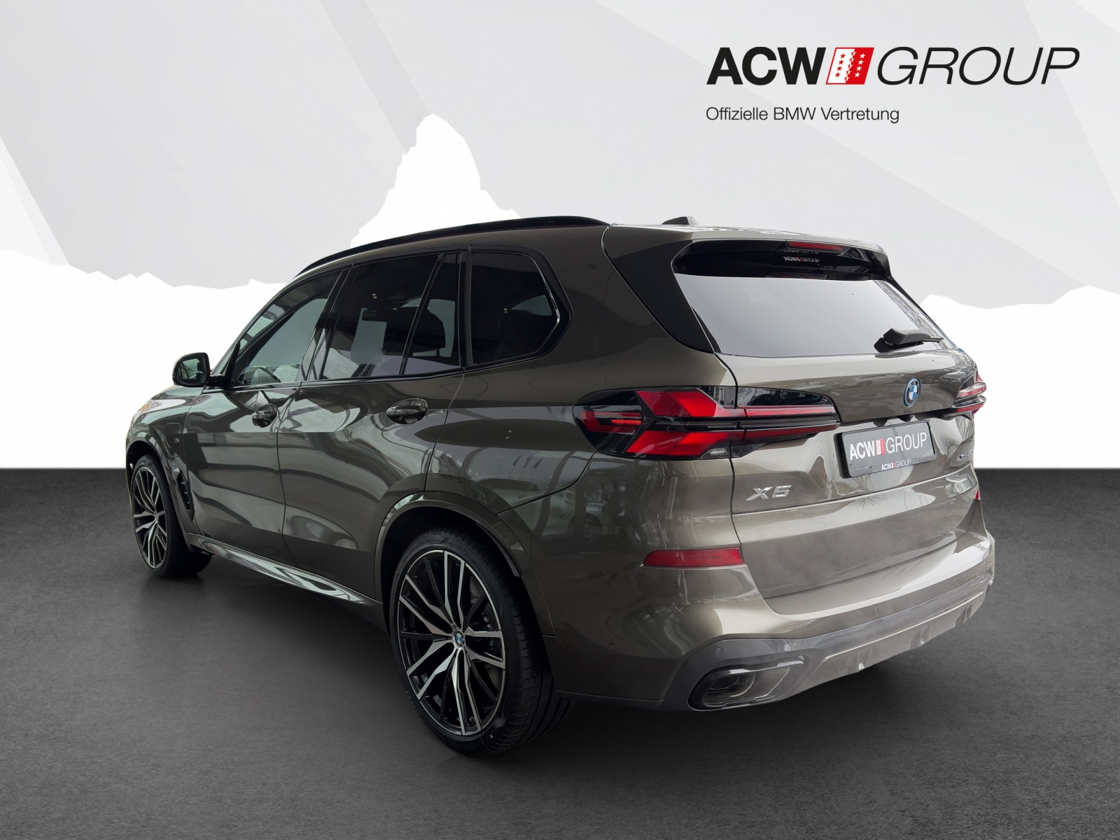 BMW X5 50e xDrive-showroom-element-2