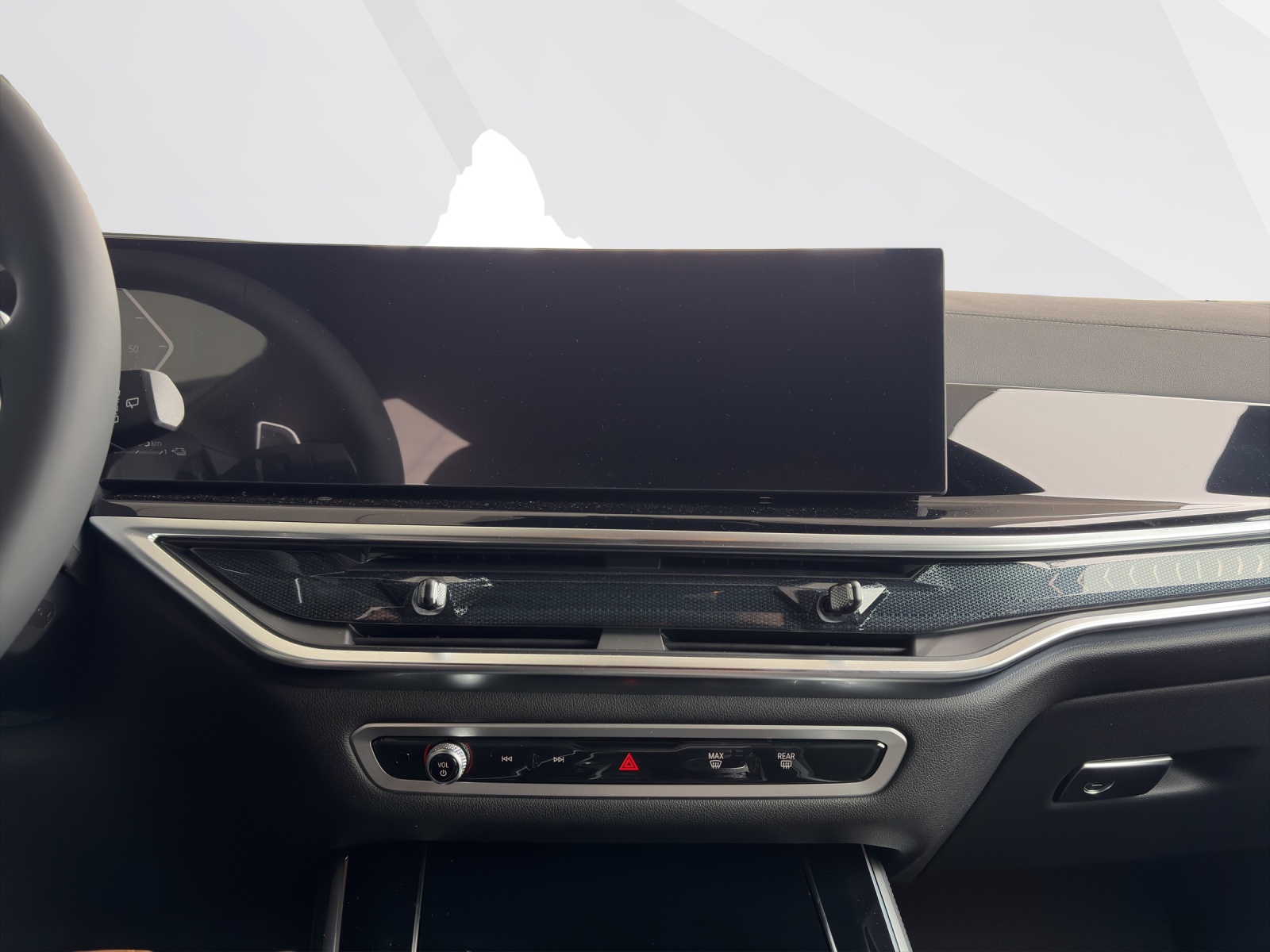 BMW X5 50e xDrive-image-13