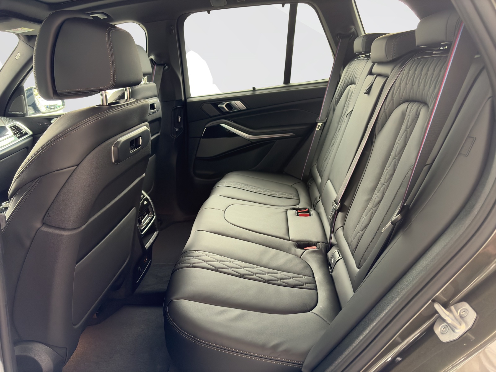 BMW X5 50e xDrive-image-17