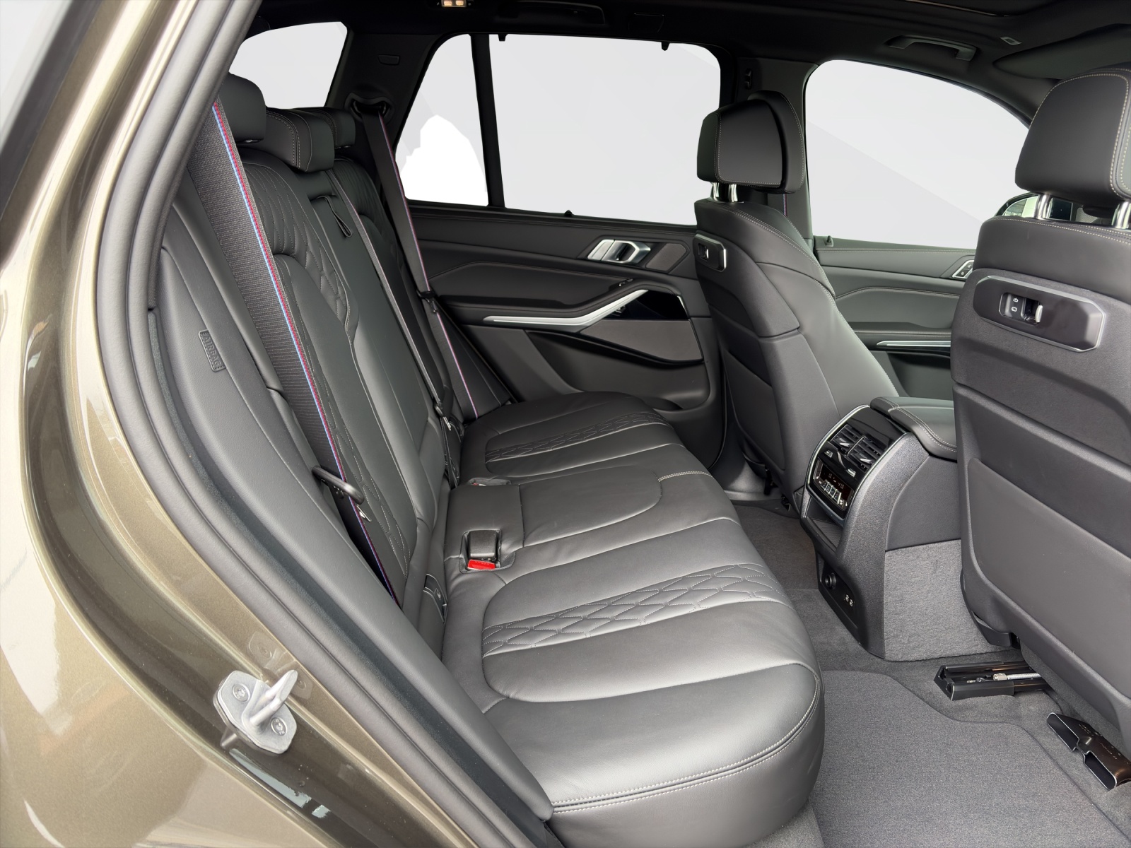 BMW X5 50e xDrive-image-18