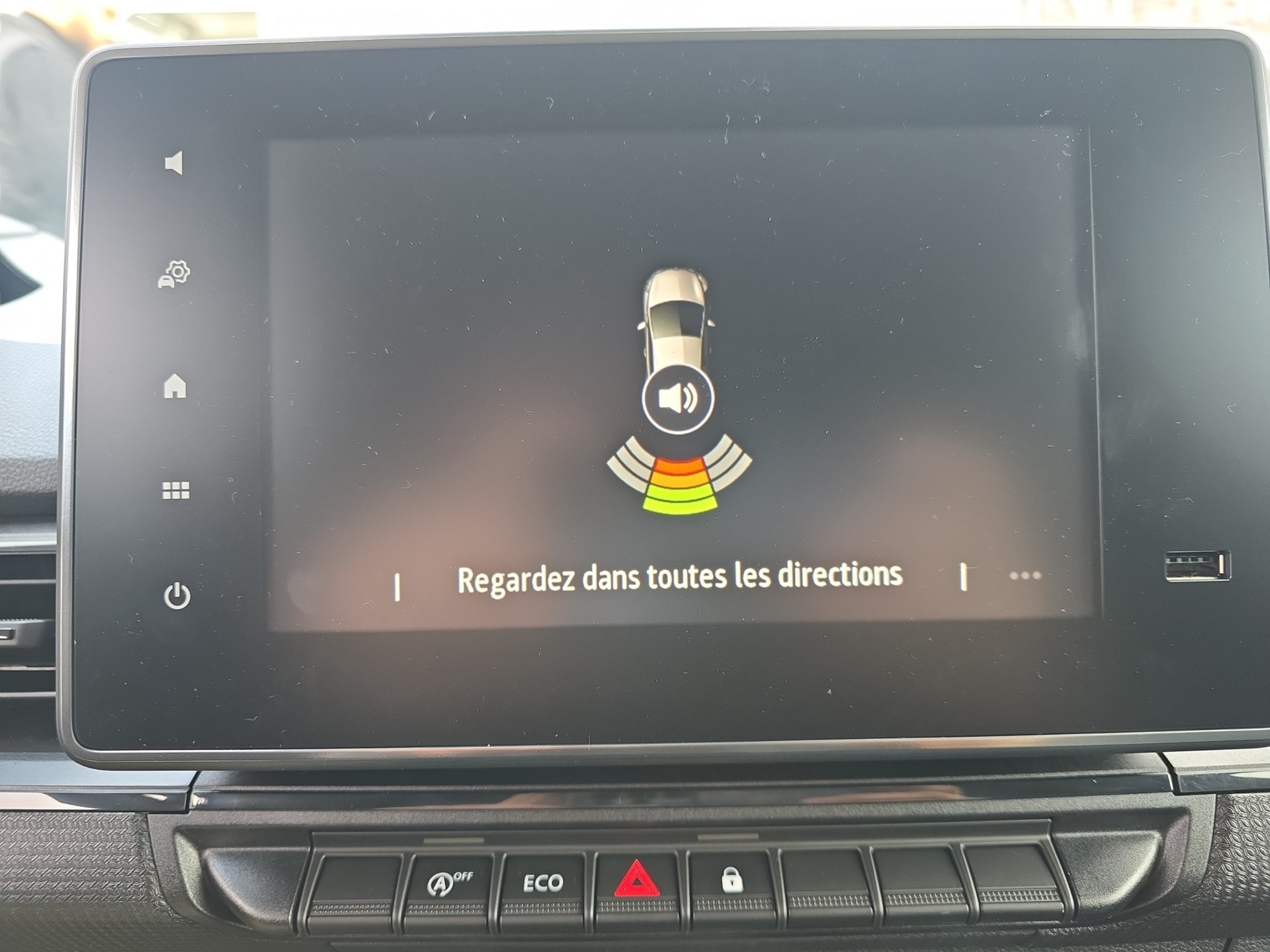 NISSAN Townstar 1.3 DIG-T L1 Acenta Leasing 0 apport / 10 000kms par an et 60 mois dés 387 CHF/mois-image-6