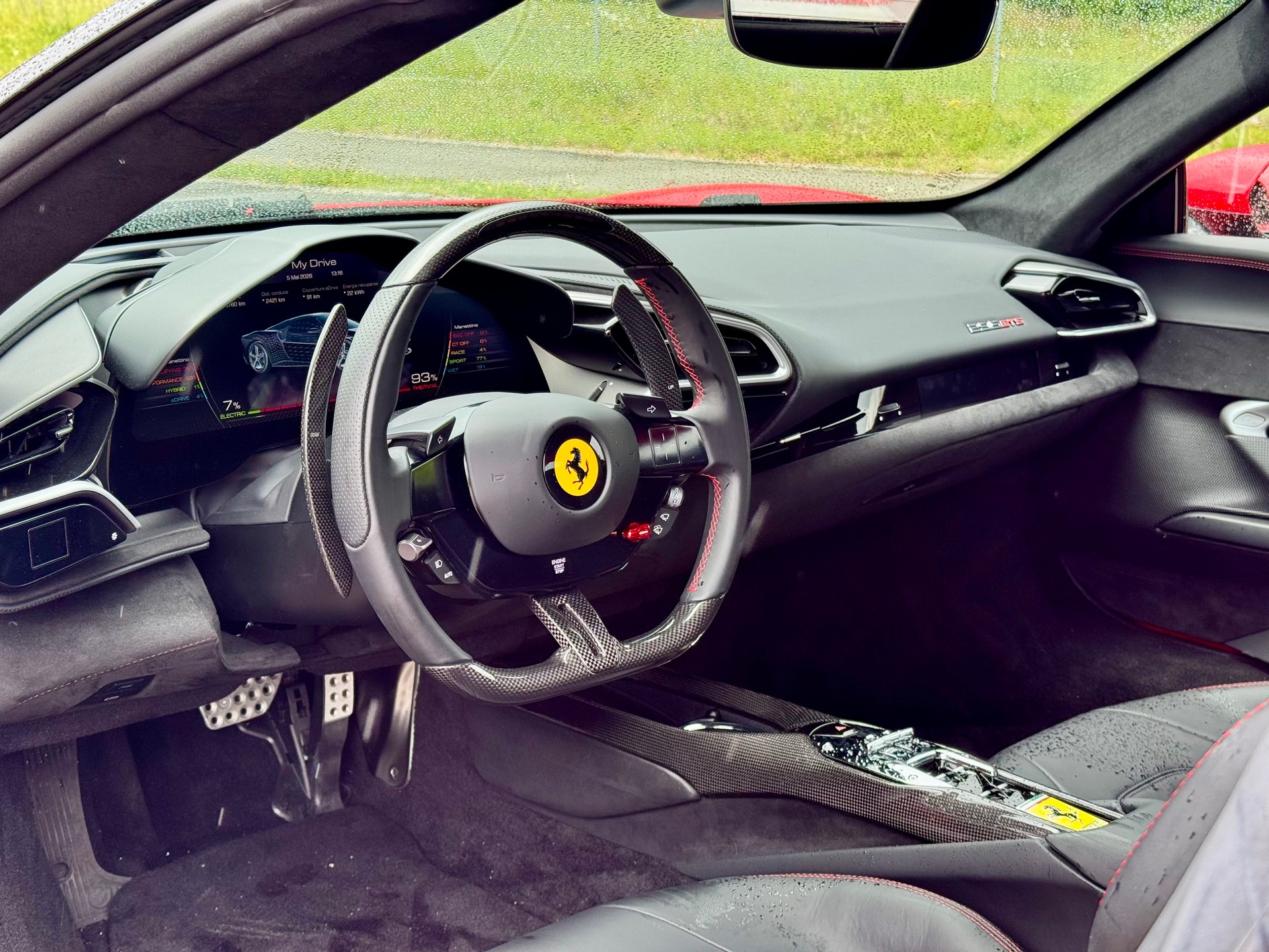 FERRARI 296 GTS-image-6