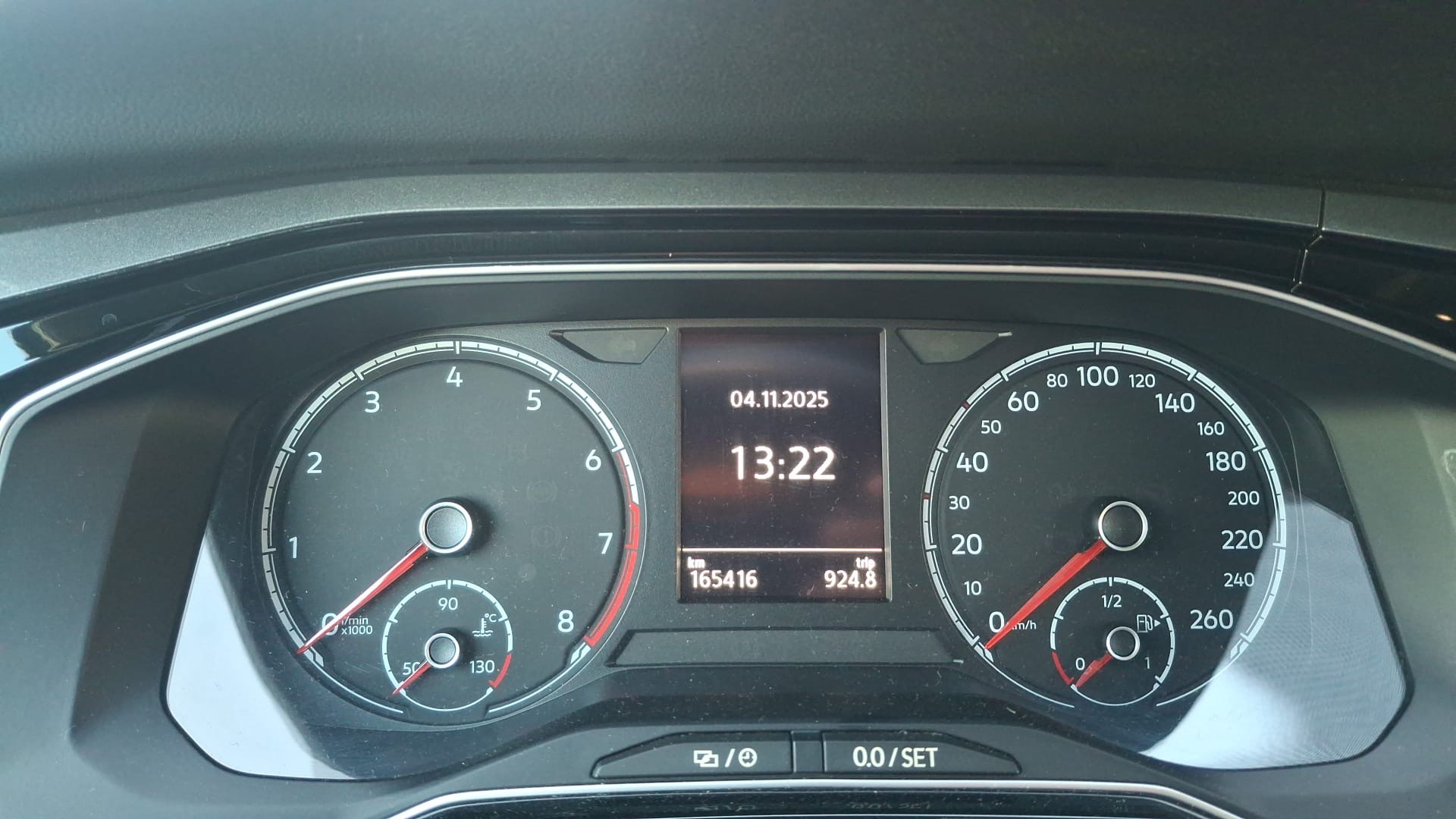 VW Polo 2.0 TSI GTI DSG-image-11