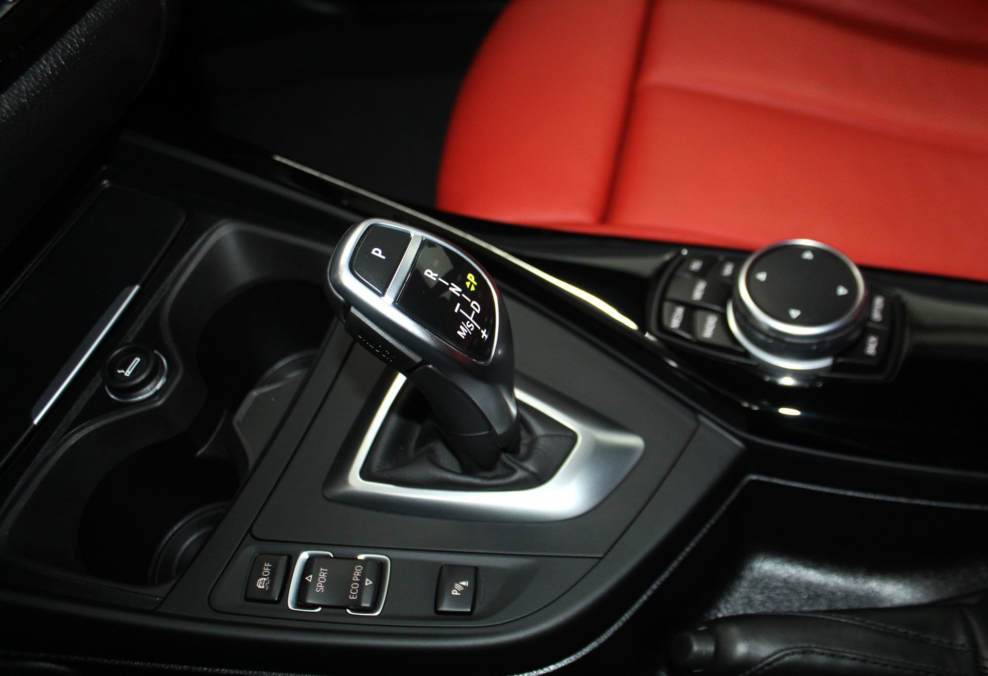 BMW M235i xDrive Steptronic M Performance Paket ohne OPF / CH-Fahrzeug-image-17