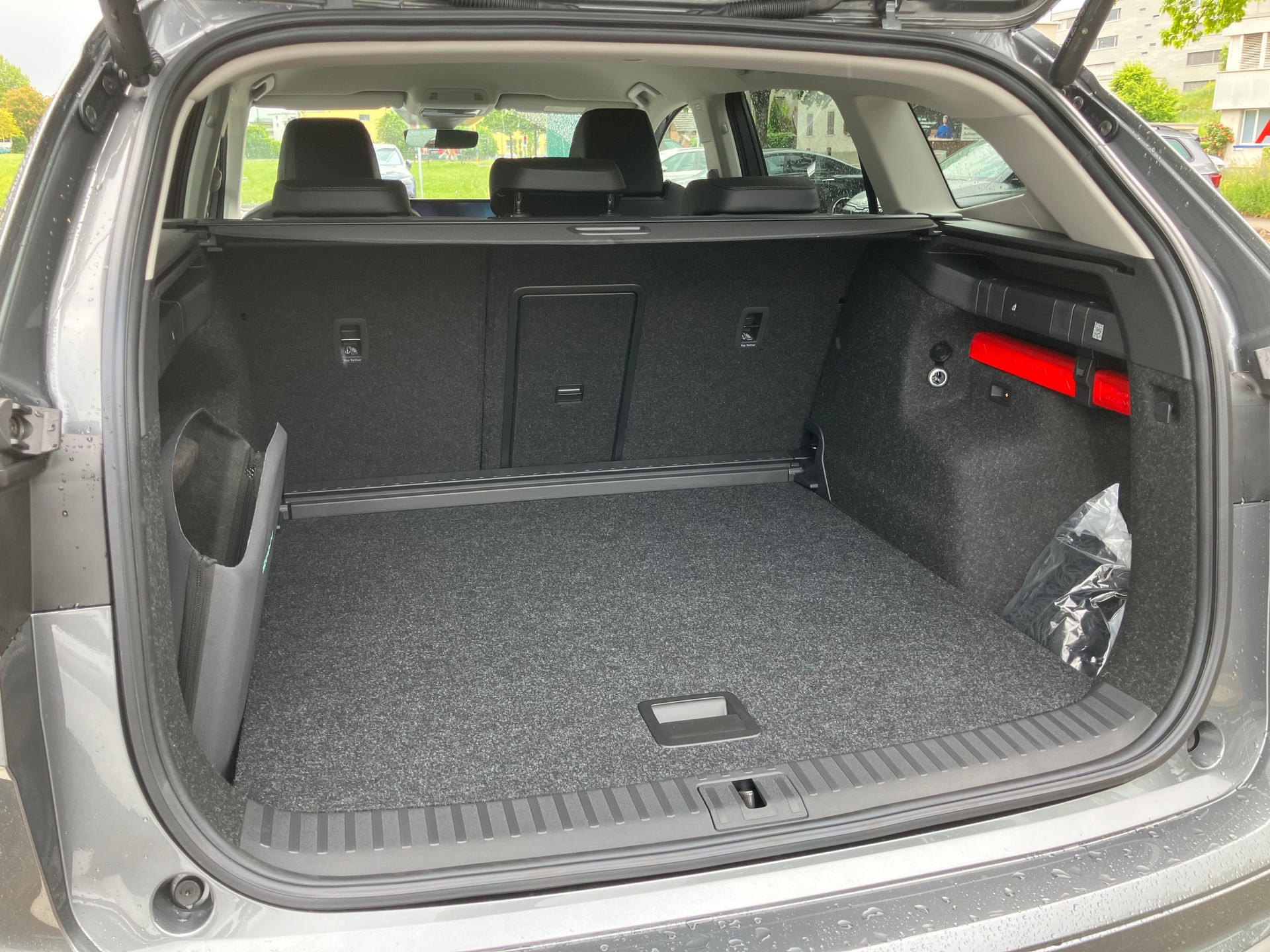 SKODA Enyaq 85x 4x4-image-6