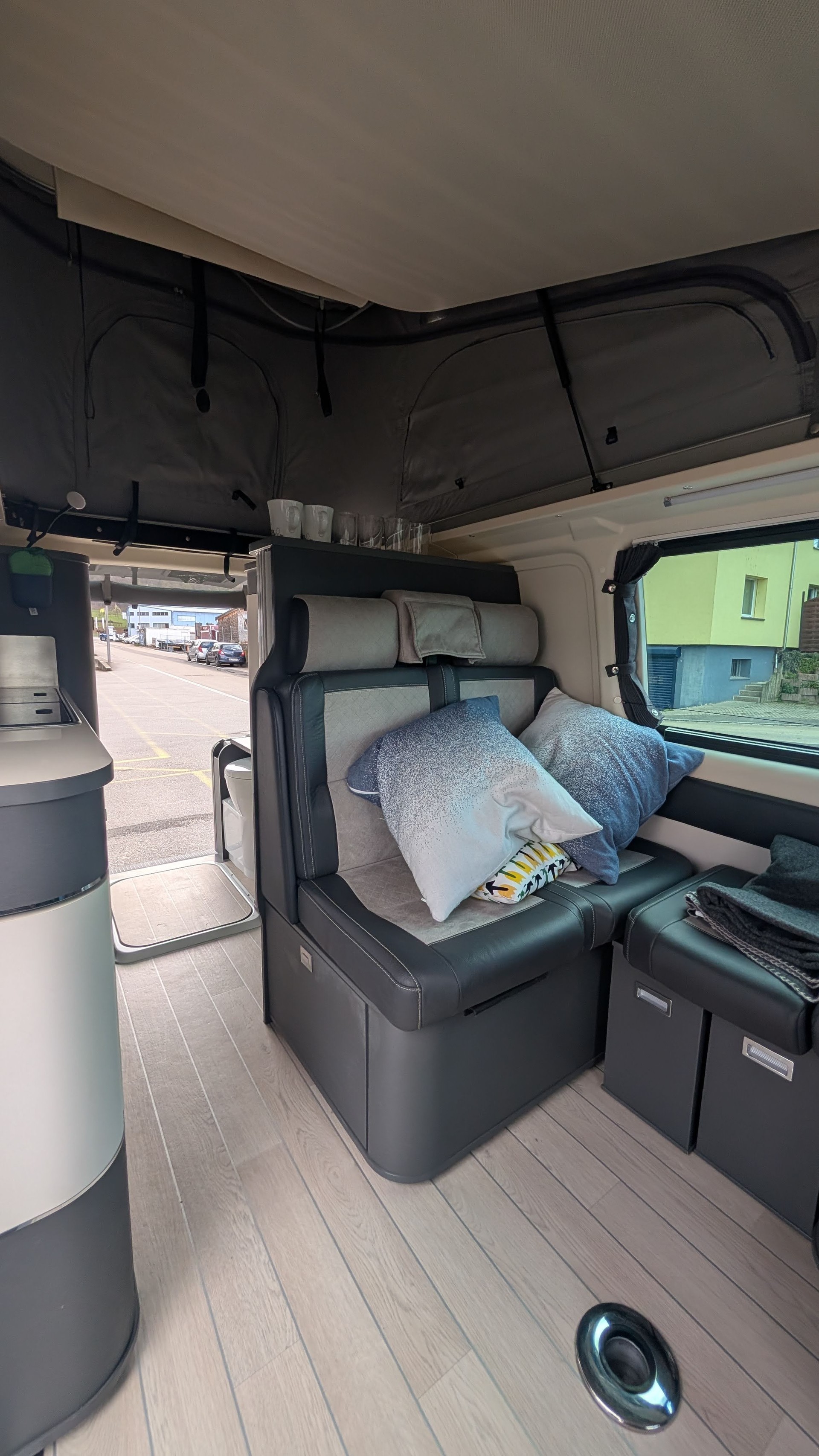 WESTFALIA One-image-1