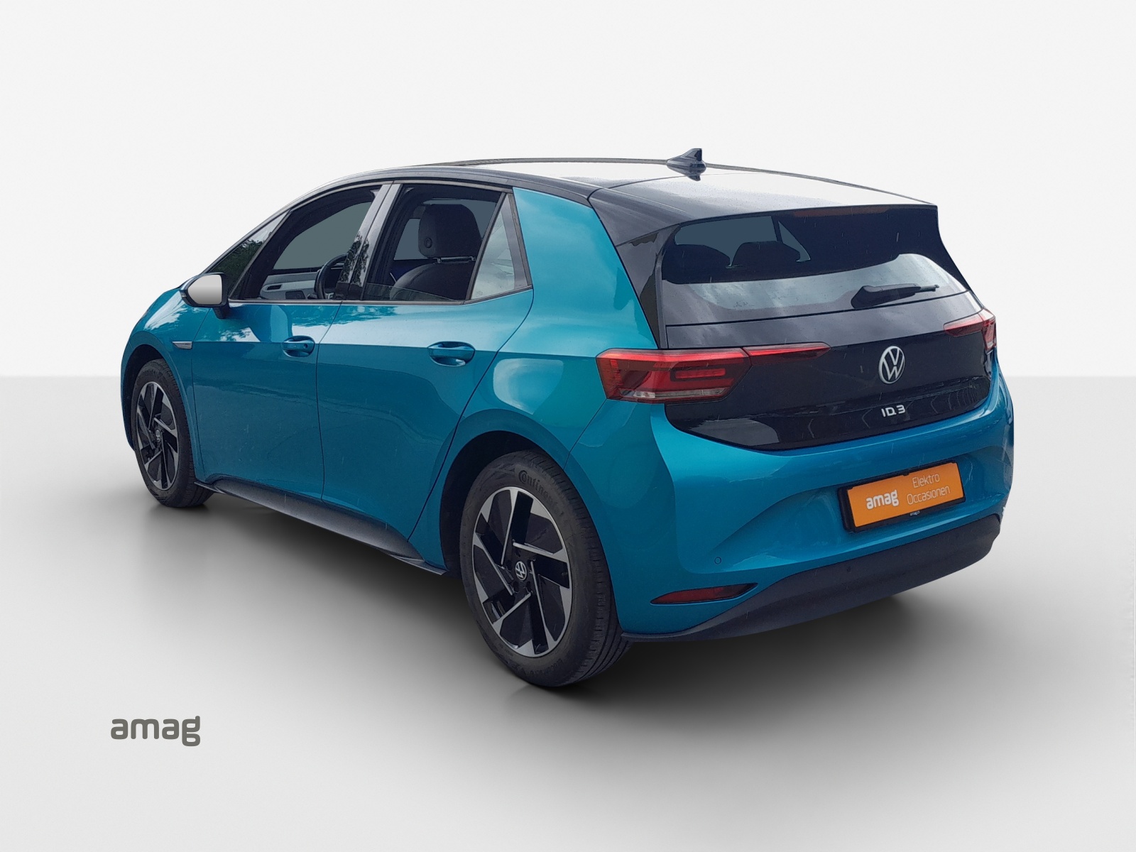 VW ID.3 Pro Performance 58 kWh Pro-showroom-element-2