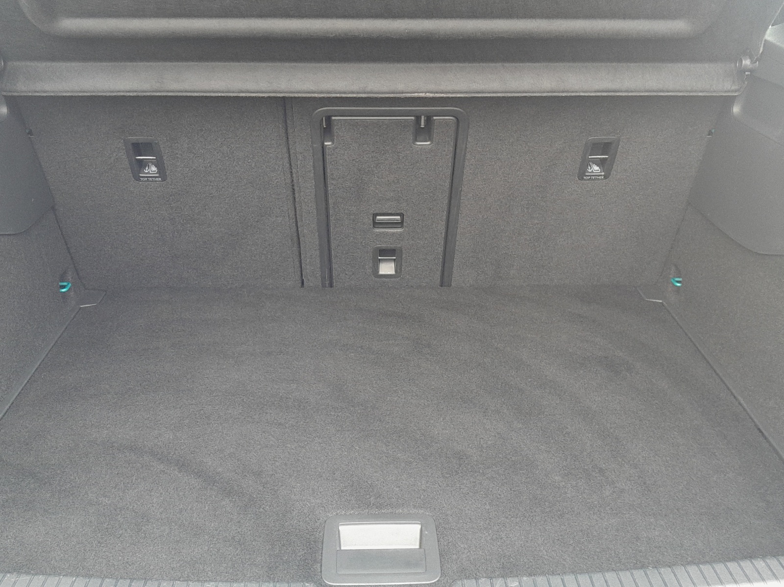 VW ID.3 Pro Performance 58 kWh Pro-image-12