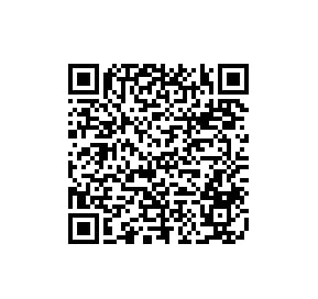 VW T-Roc 1.5 eTSI mHEV R-Line DSG-showroom-element-1
