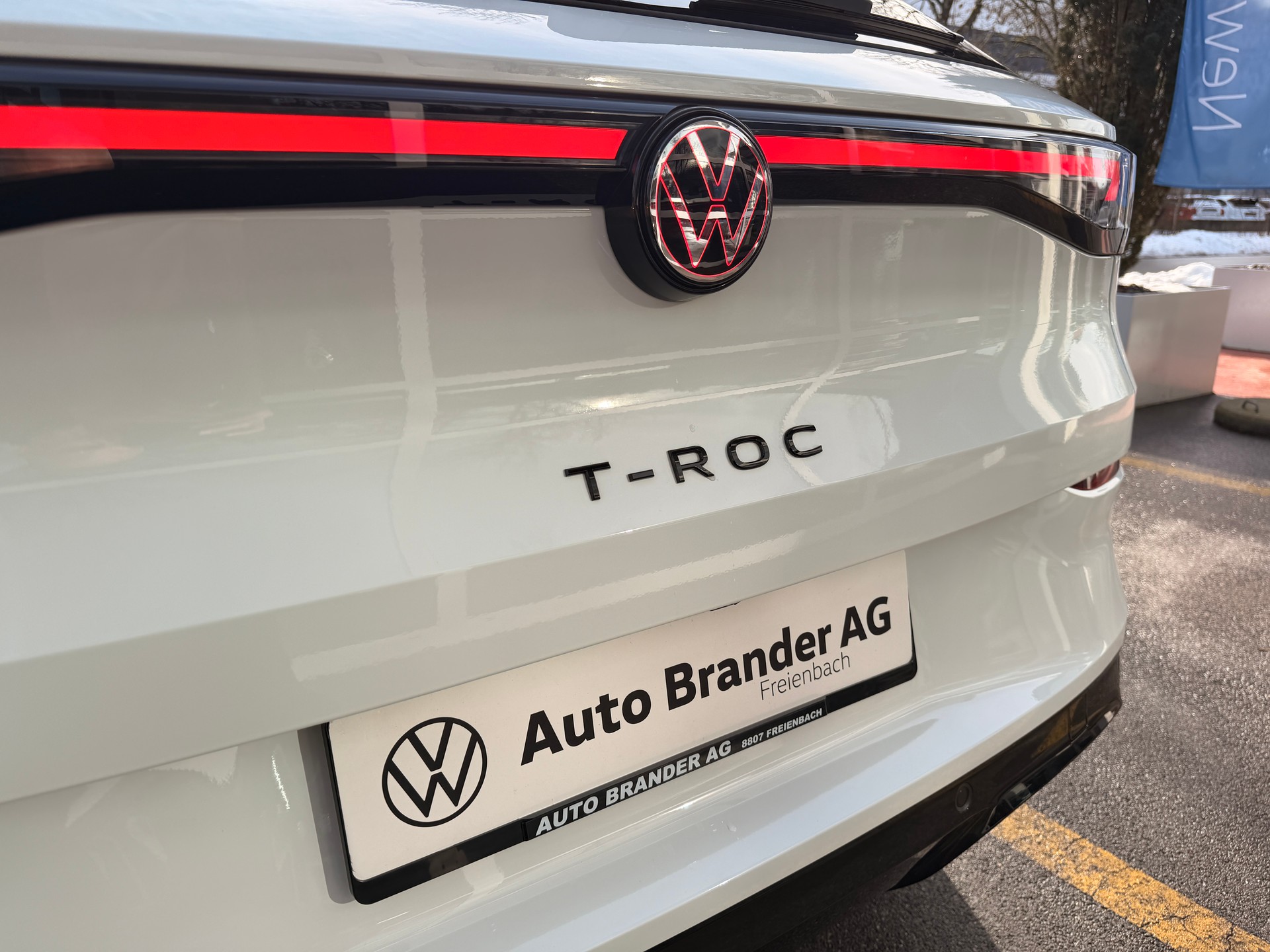 VW T-Roc 1.5 eTSI mHEV R-Line DSG-image-27