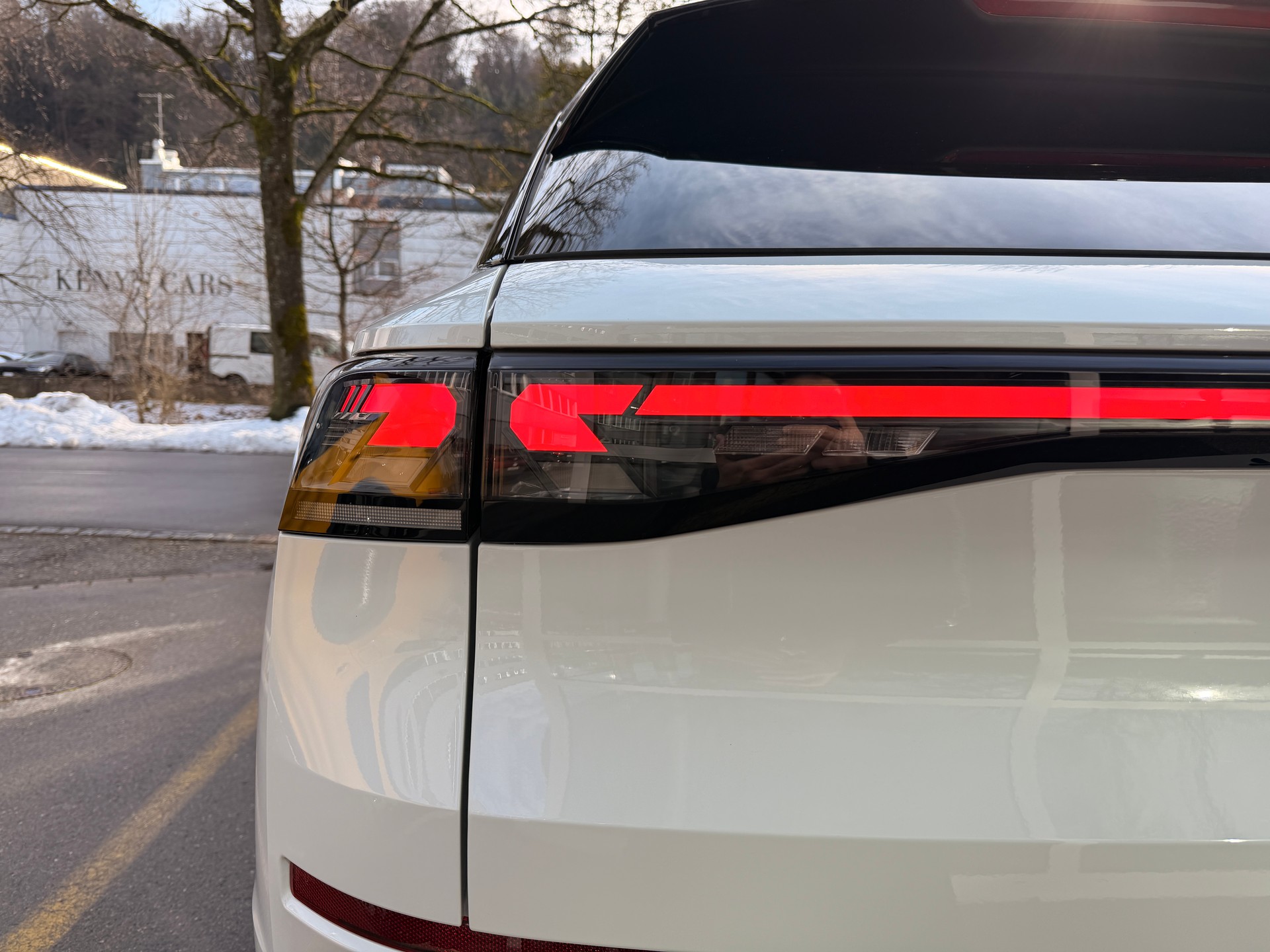 VW T-Roc 1.5 eTSI mHEV R-Line DSG-image-28