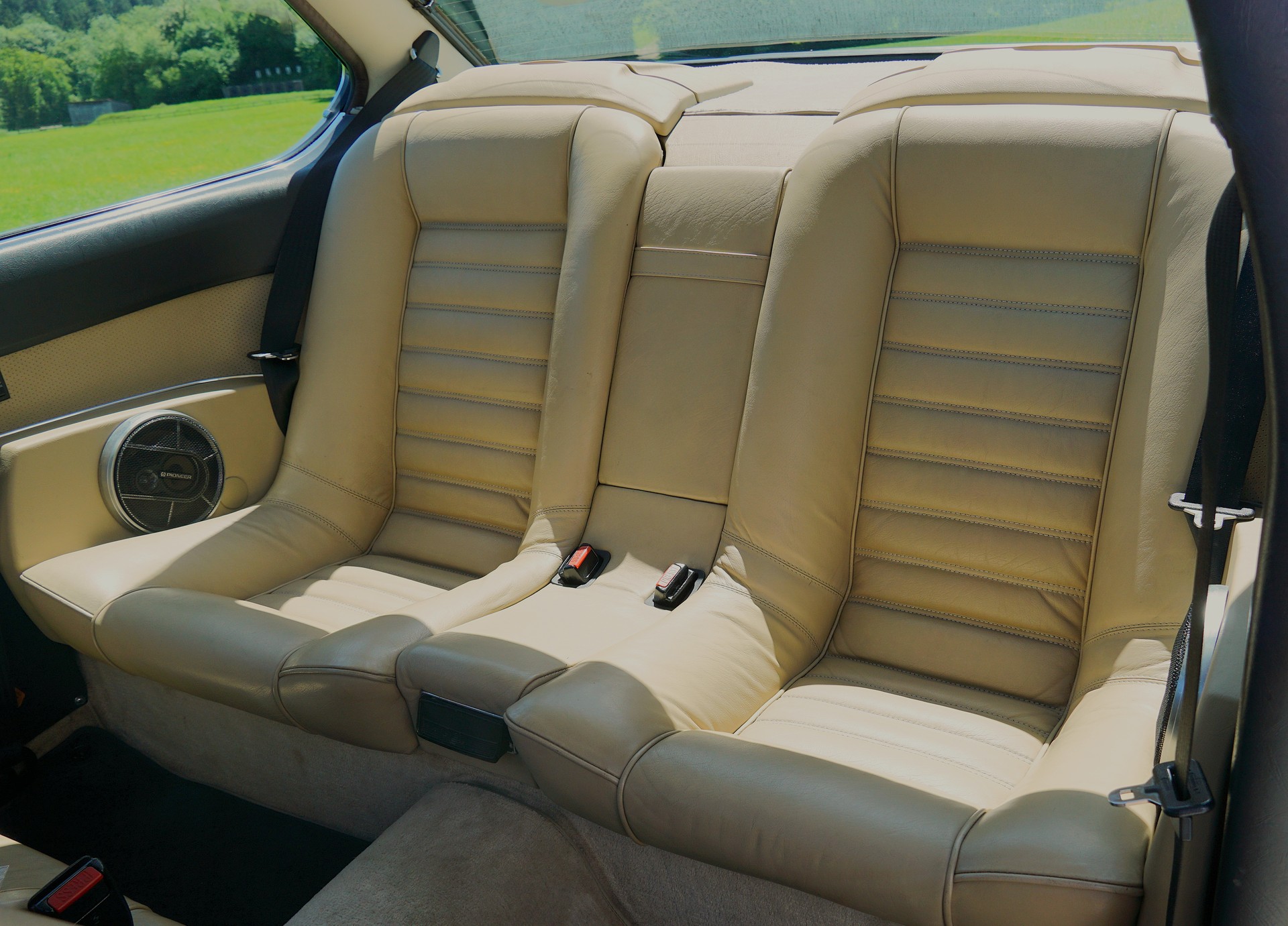 BMW 635 CSI-image-5