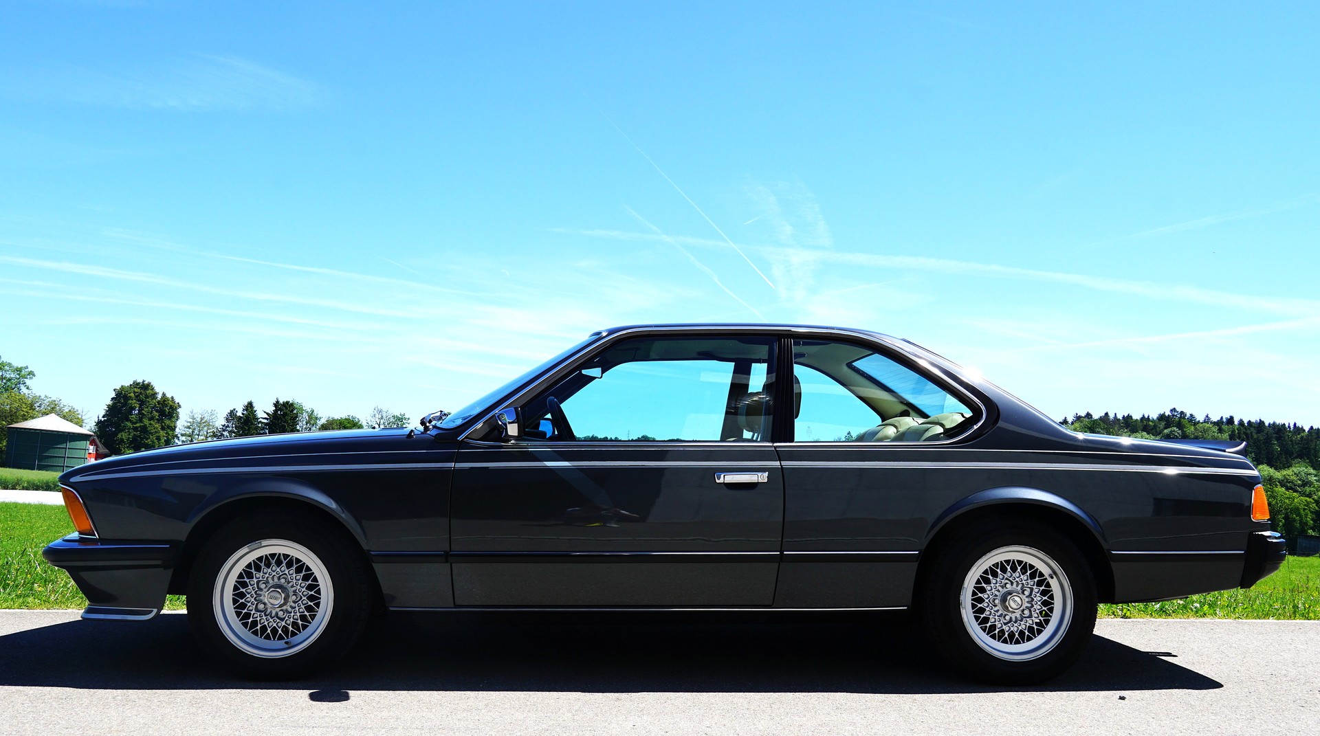 BMW 635 CSI-image-1