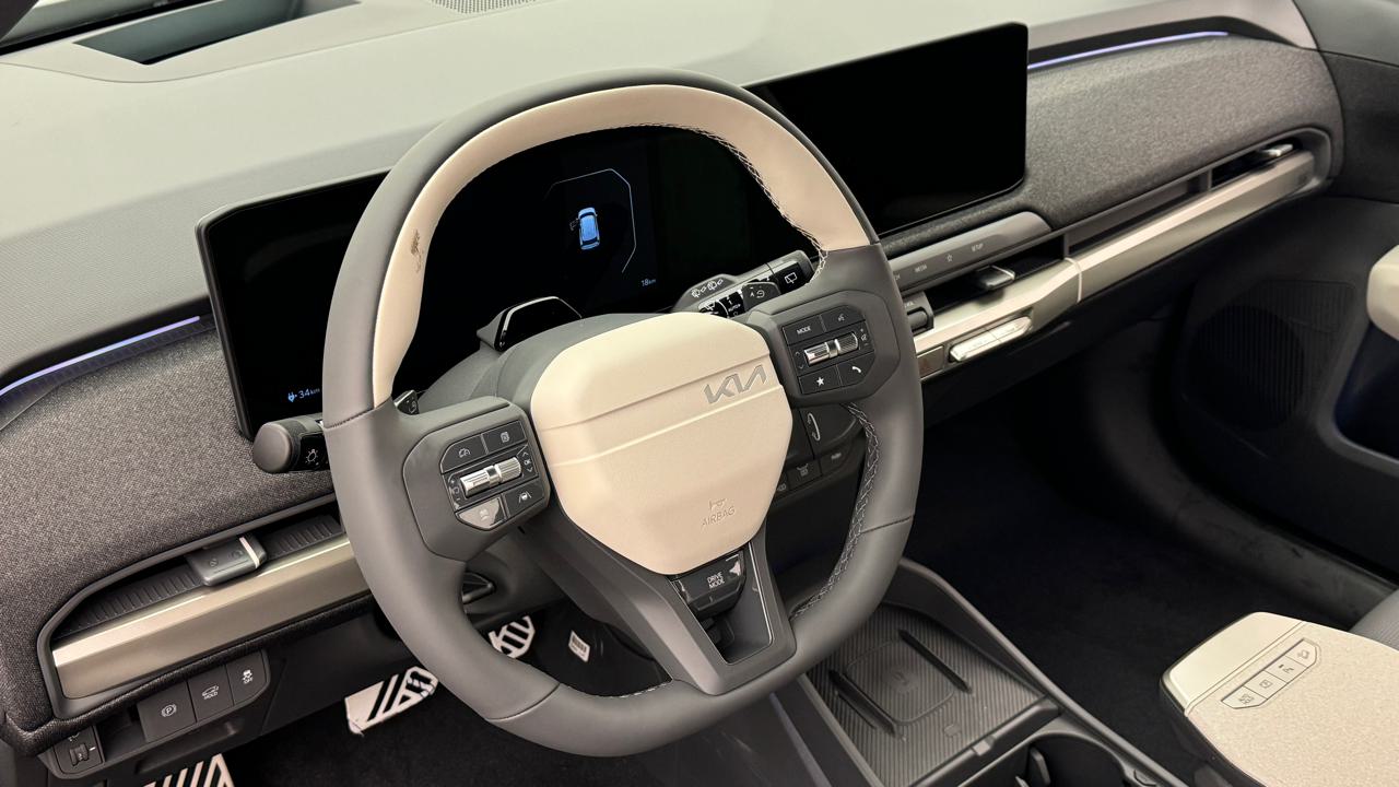 KIA EV3 81,4 kWh GT-Line-image-6