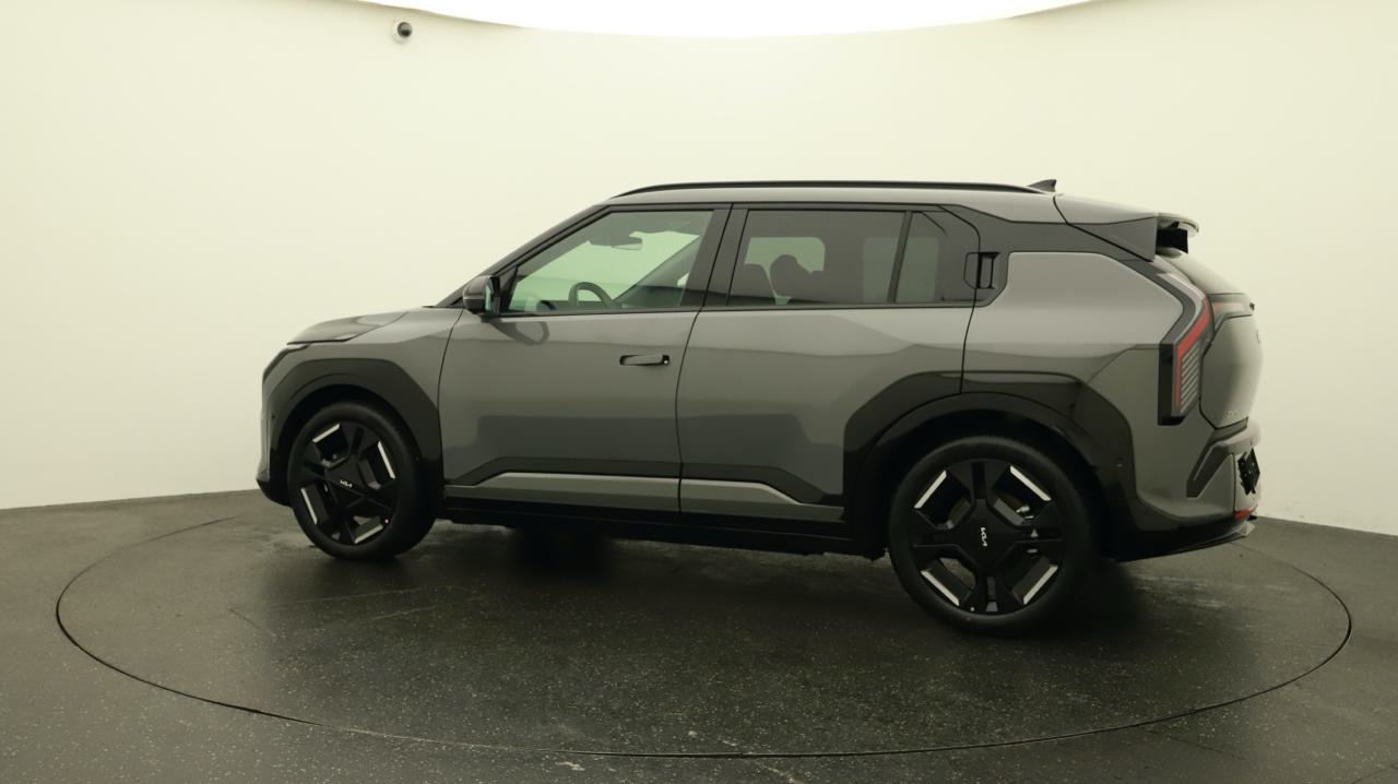 KIA EV3 81,4 kWh GT-Line-image-2