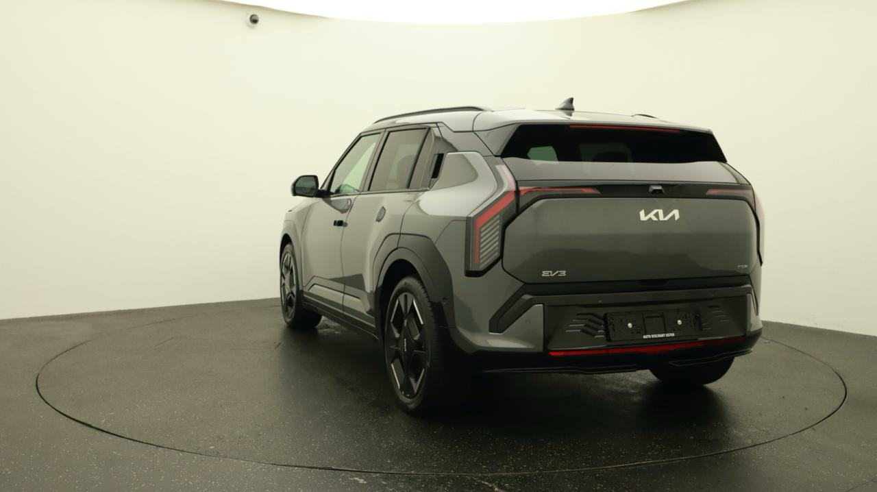 KIA EV3 81,4 kWh GT-Line-image-3