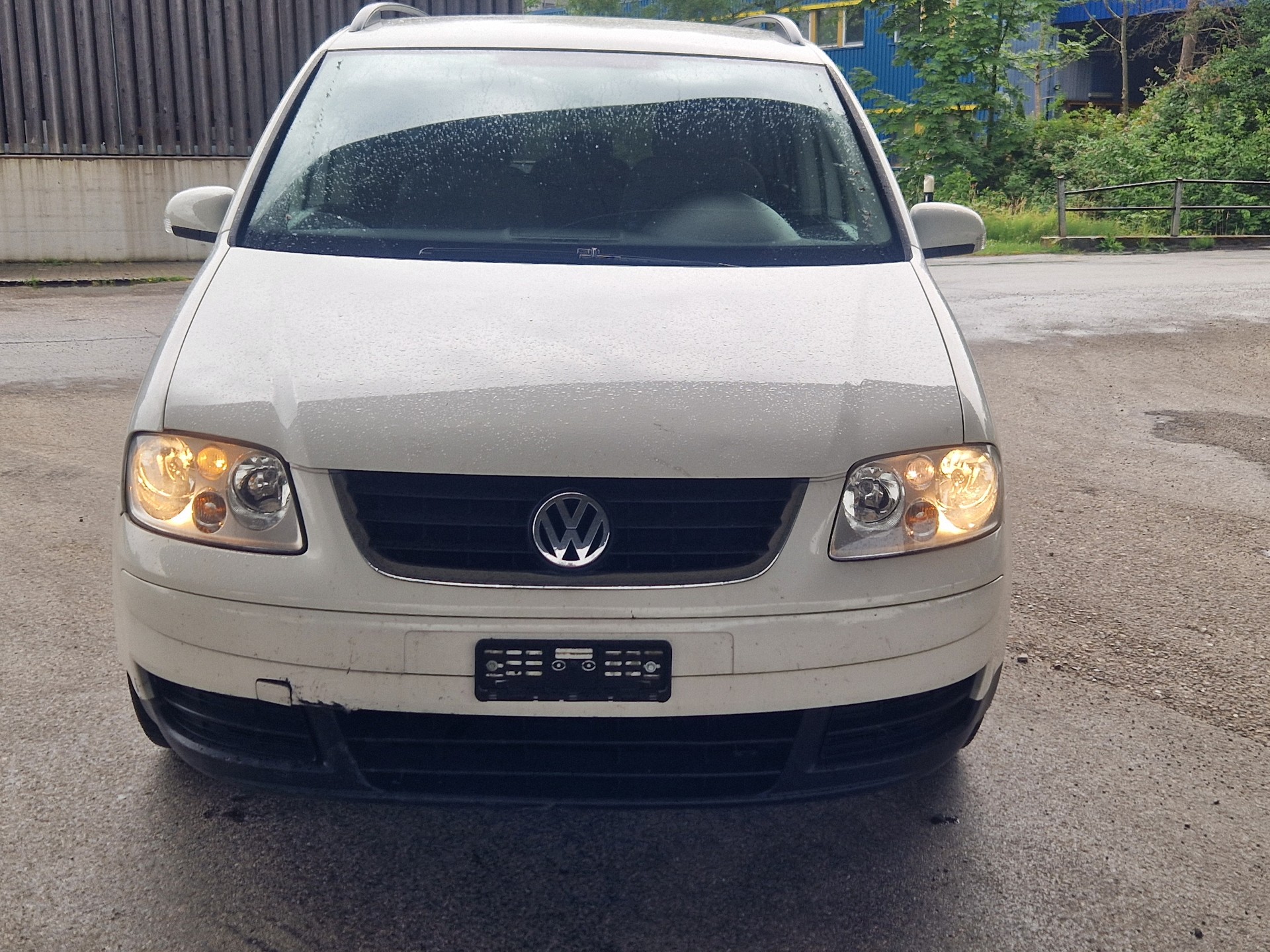 VW 2.0 FSI-image-1