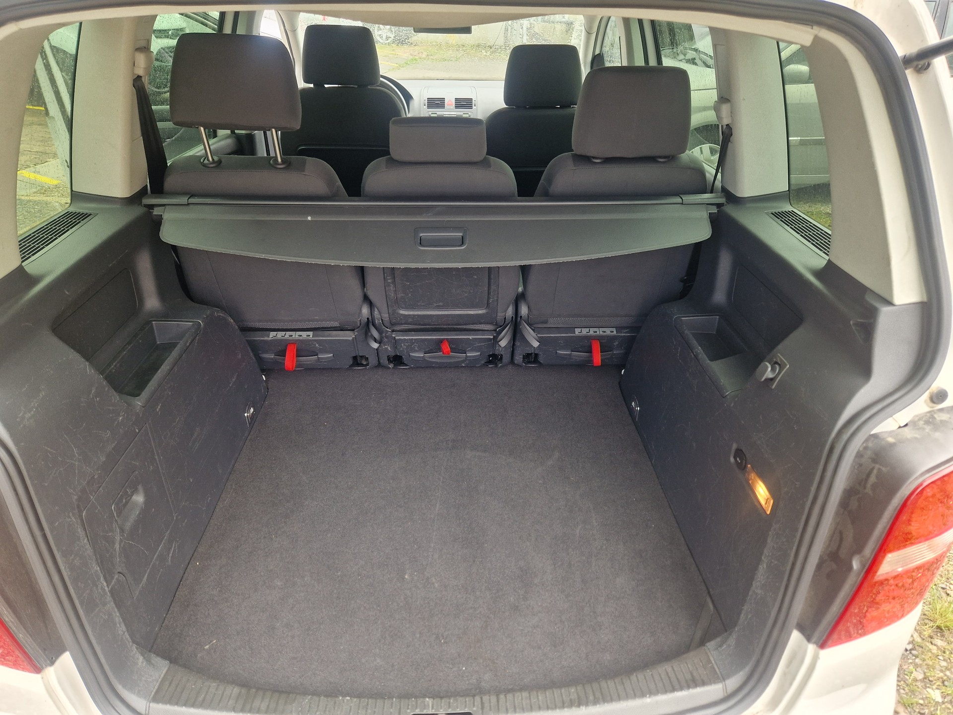 VW 2.0 FSI-image-12