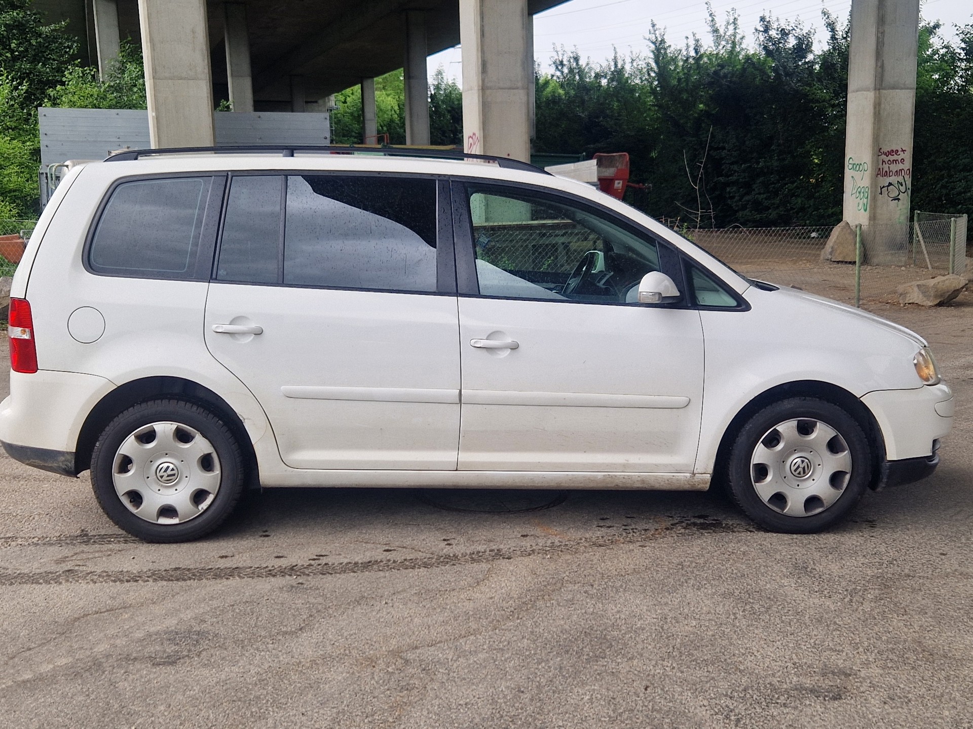 VW 2.0 FSI-image-3
