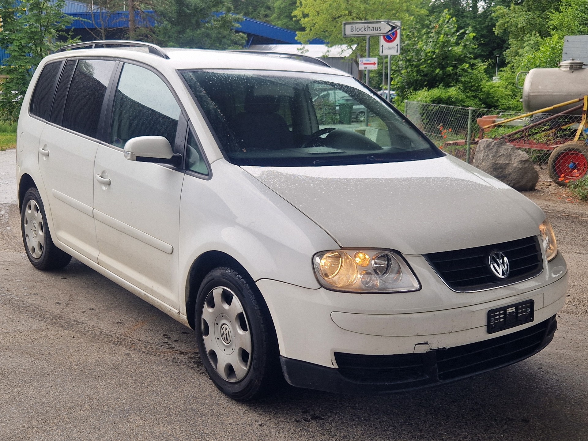 VW 2.0 FSI-image-2