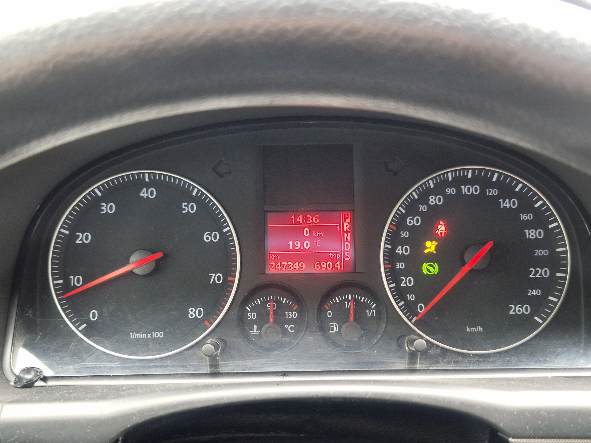 VW 2.0 FSI-image-9