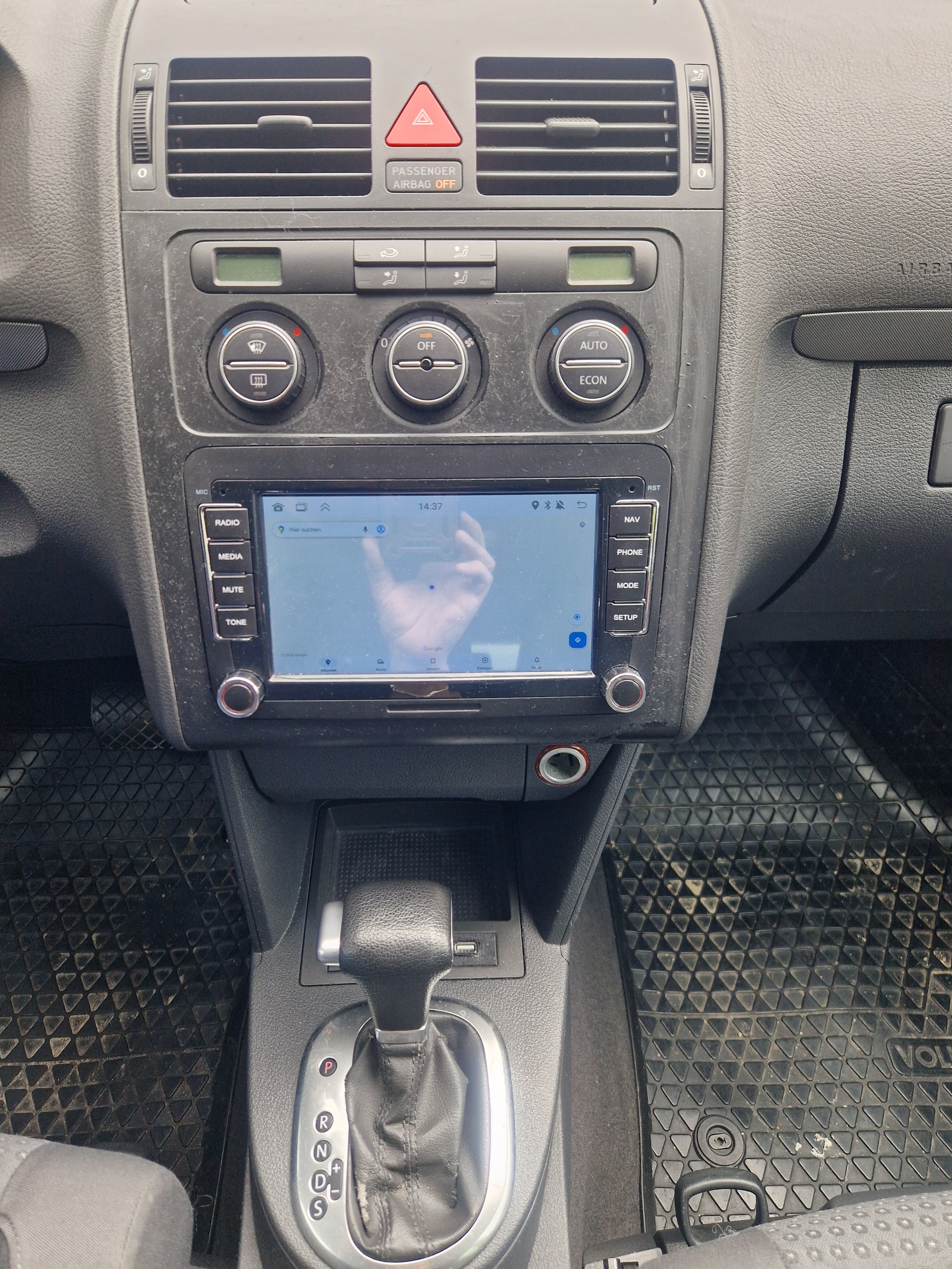 VW 2.0 FSI-image-10