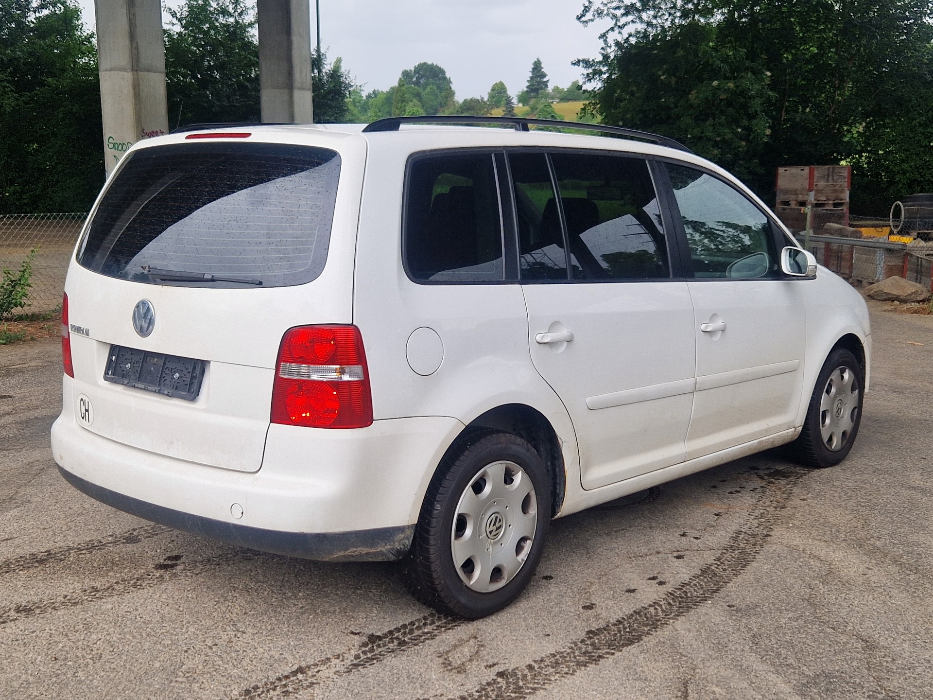 VW 2.0 FSI-image-4