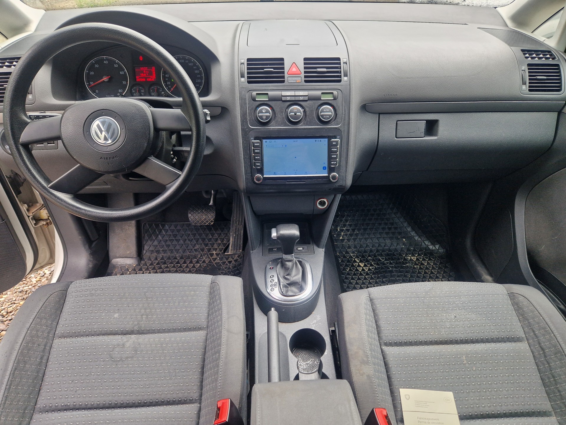 VW 2.0 FSI-image-11