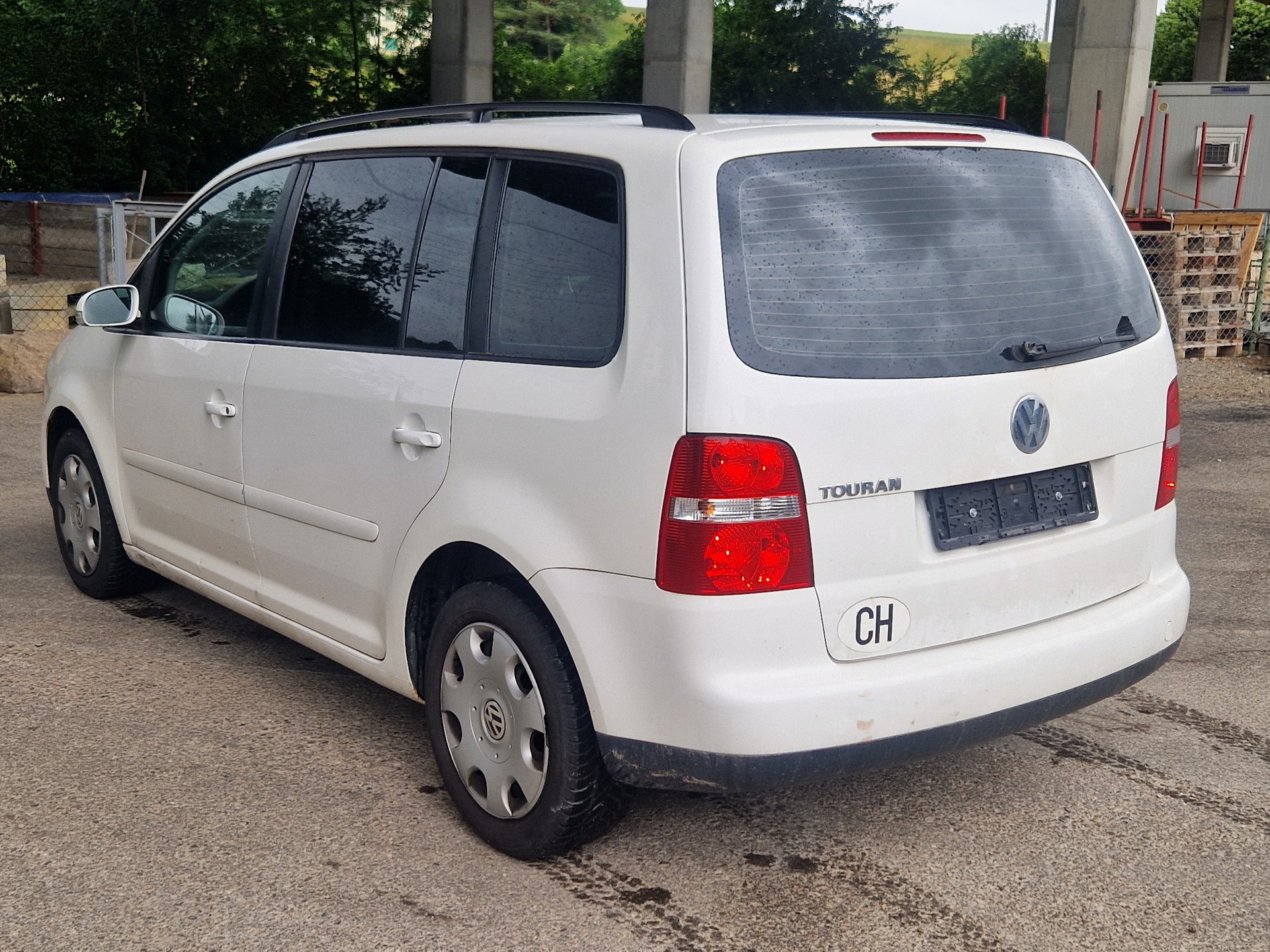 VW 2.0 FSI-image-6