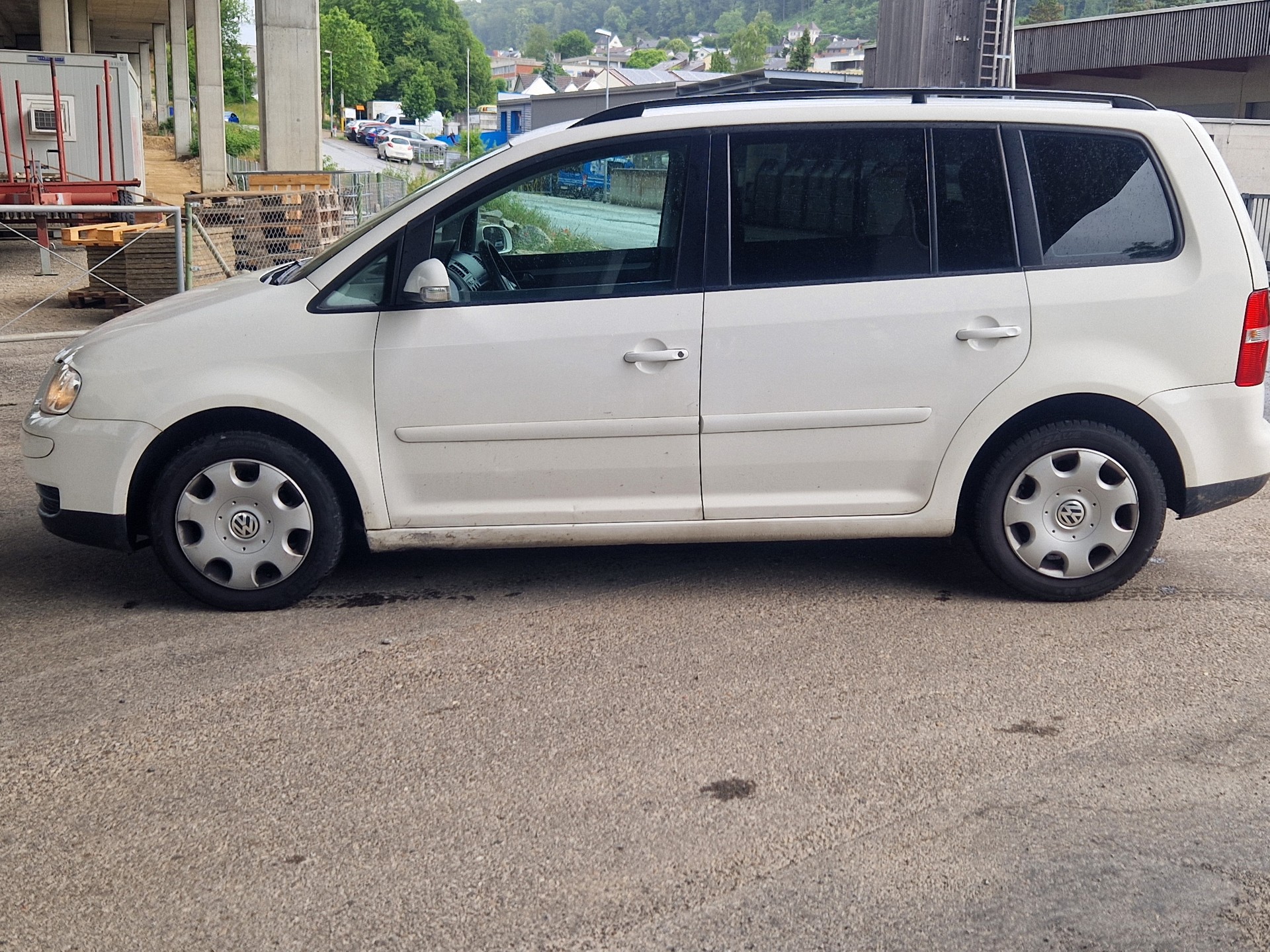 VW 2.0 FSI-image-7