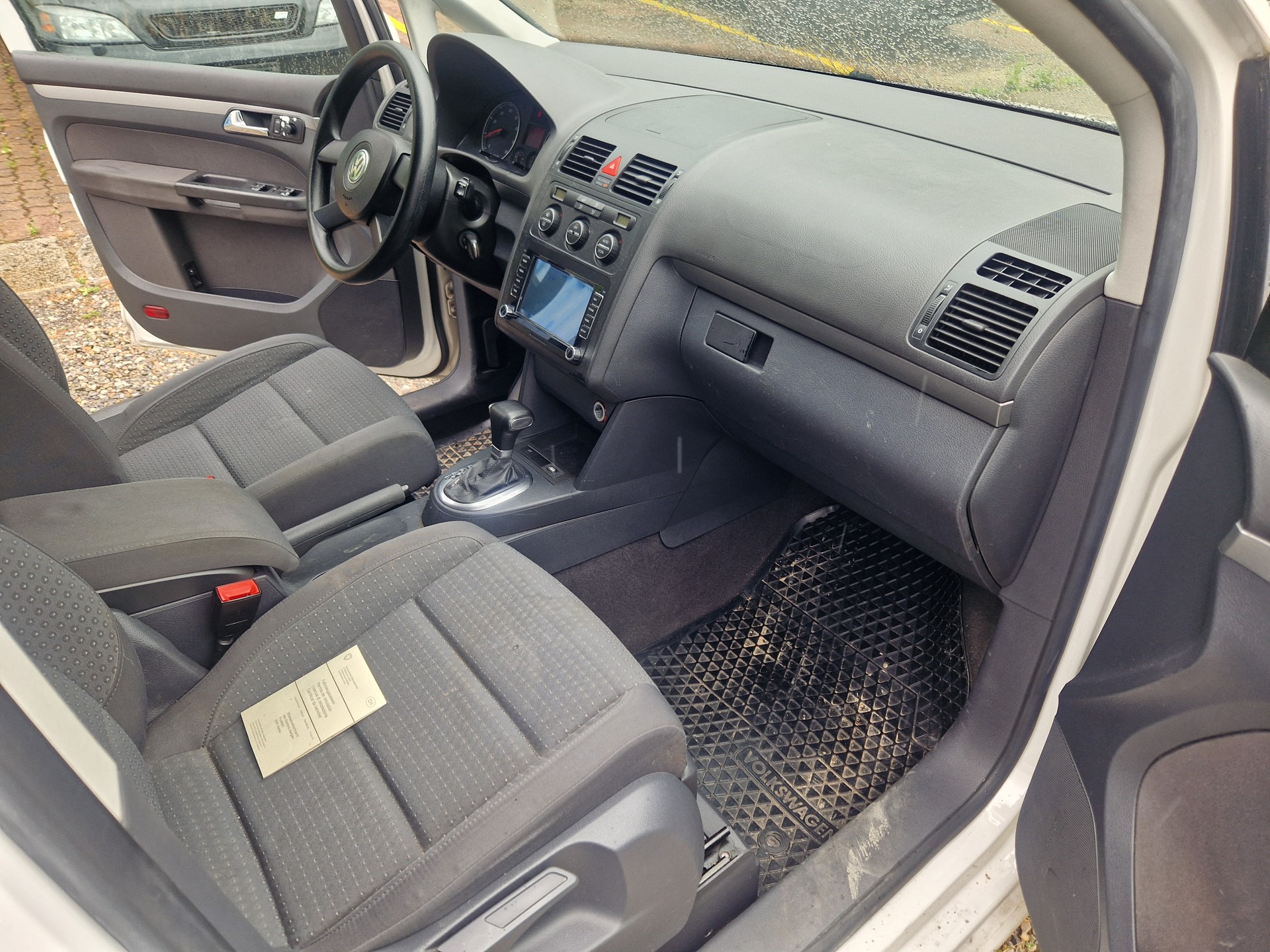 VW 2.0 FSI-image-13