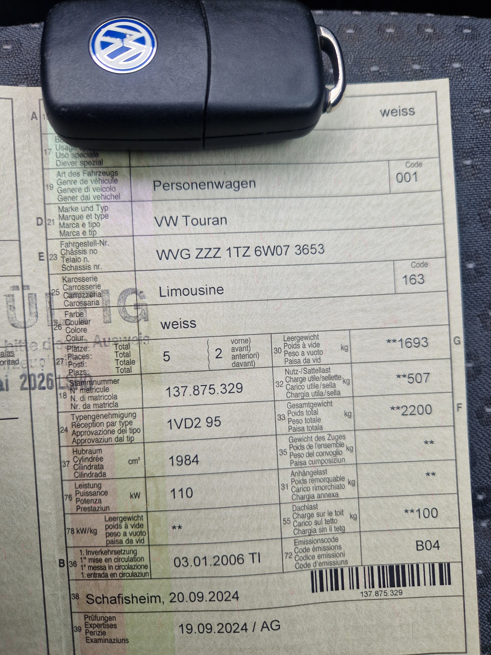 VW 2.0 FSI-image-15