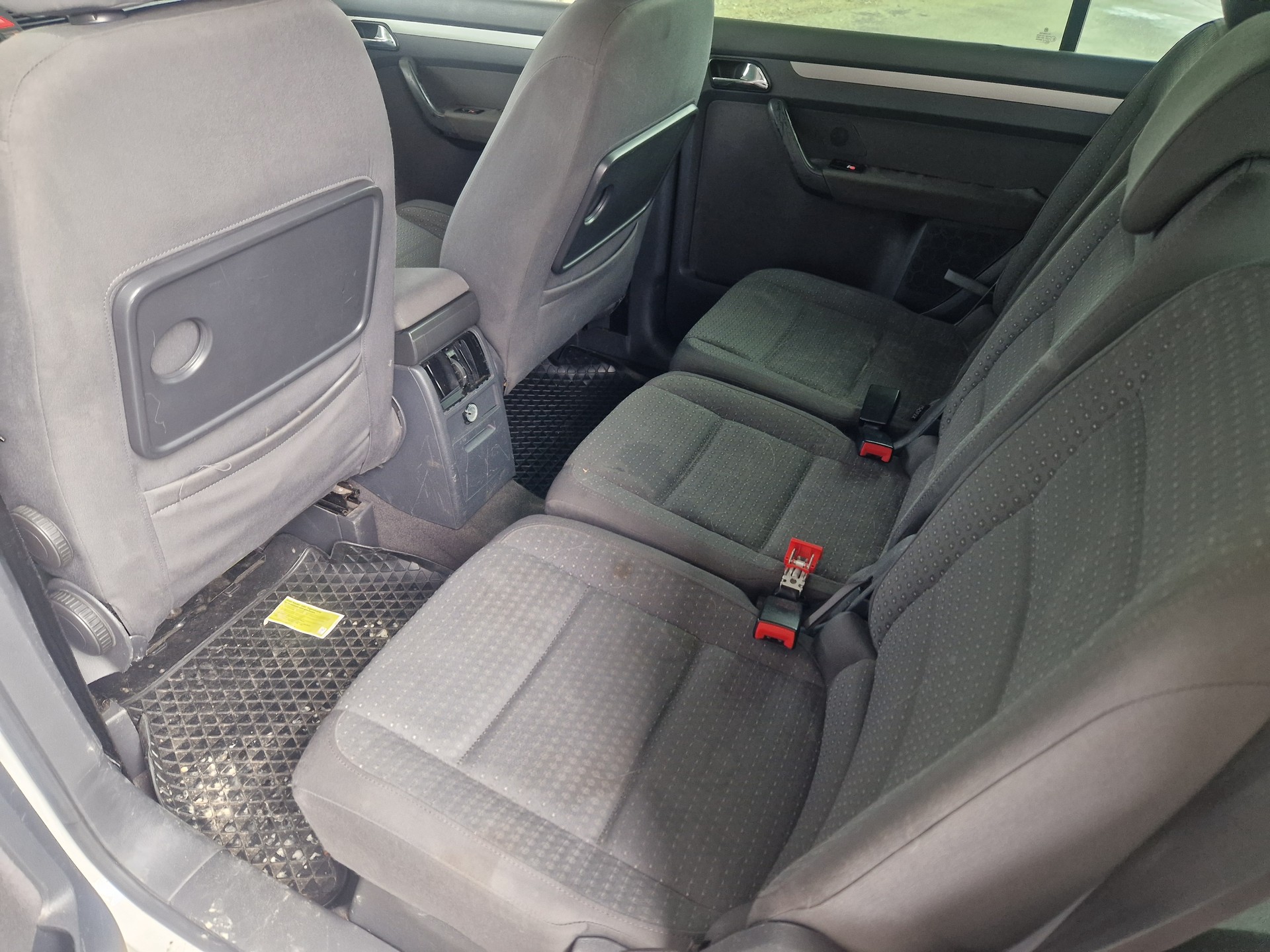 VW 2.0 FSI-image-8