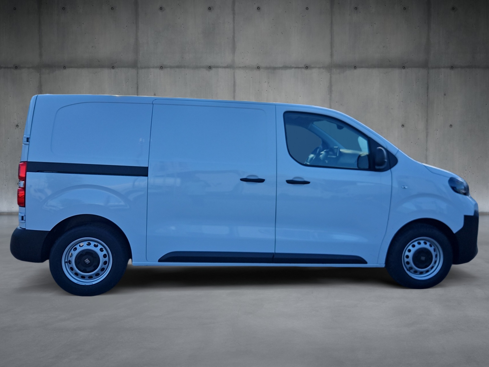 FIAT Scudo 2.2 BlueHDi L2 EAT8-image-4