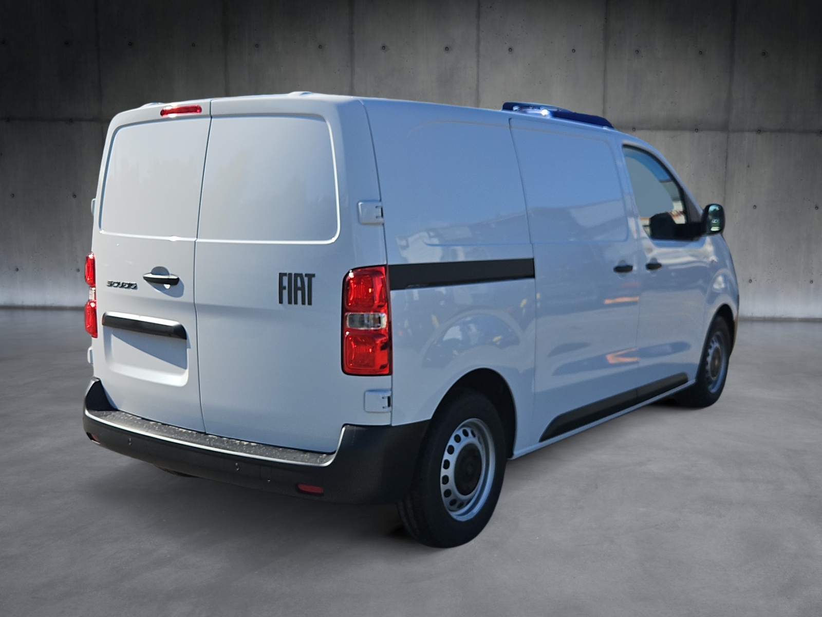 FIAT Scudo 2.2 BlueHDi L2 EAT8-showroom-element-2