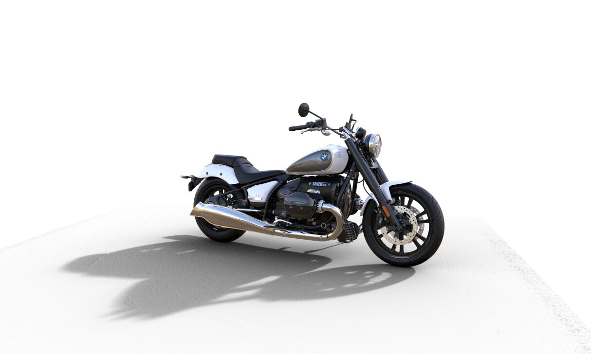 BMW R 18-image-2